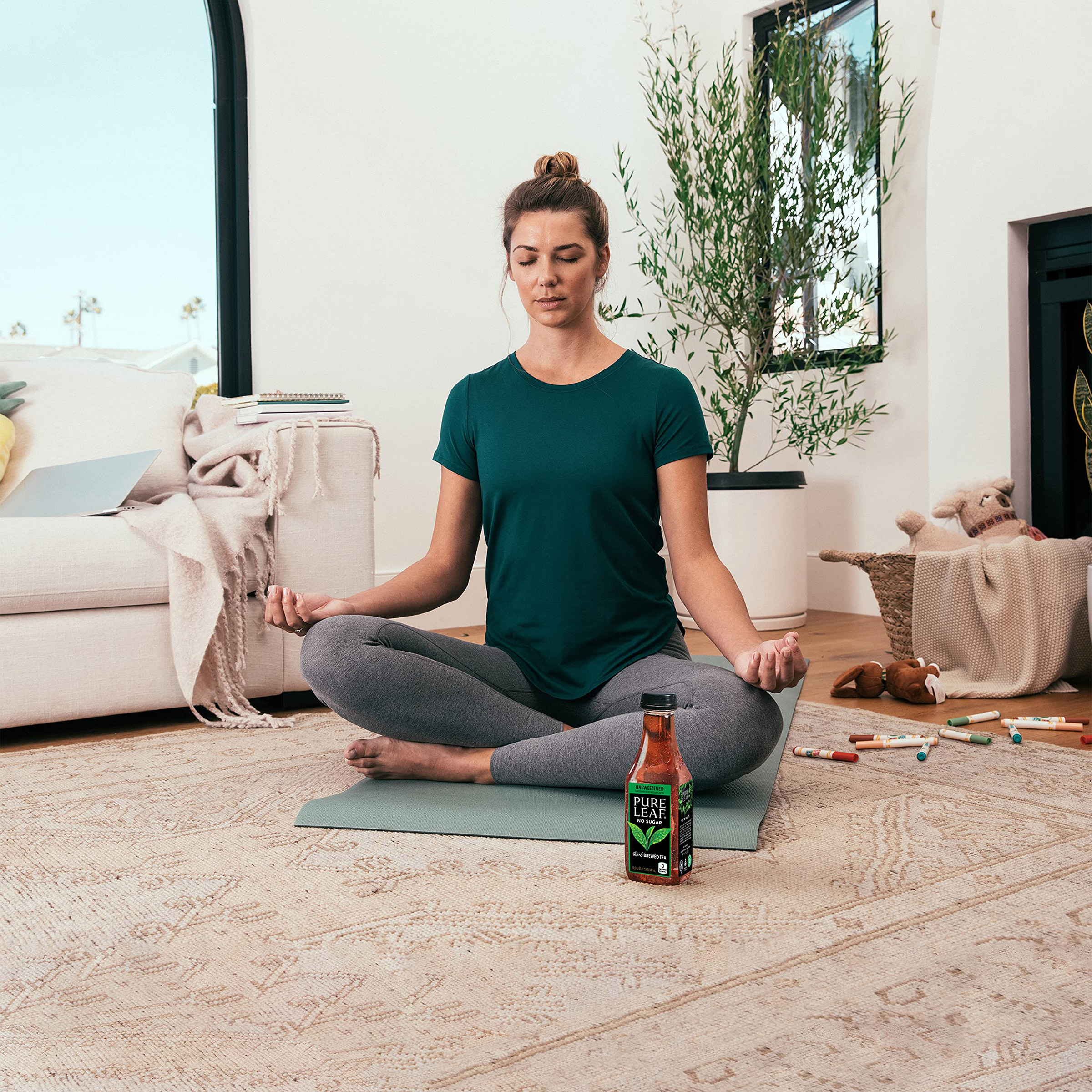 Enlarge Product Preview 7