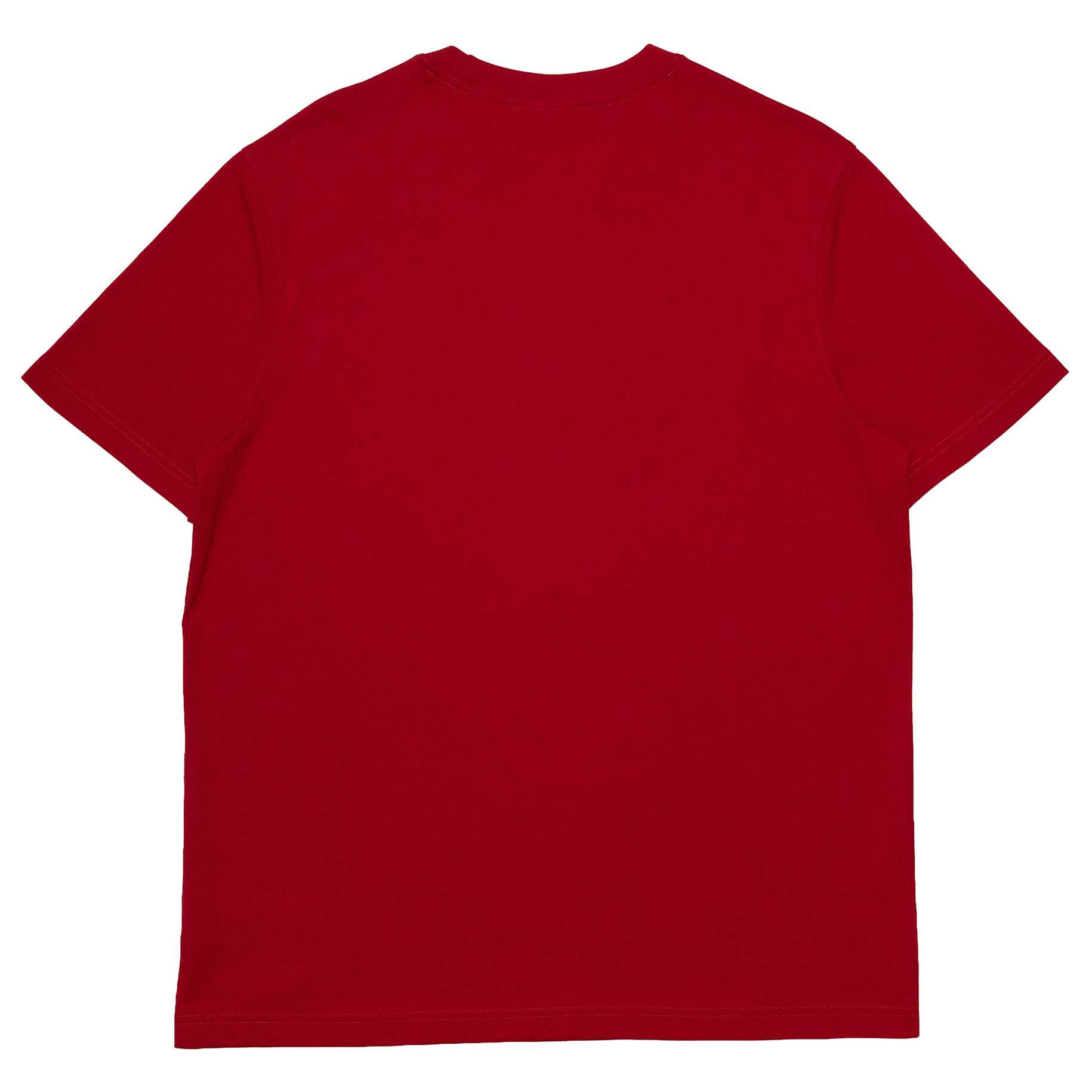Enlarge Product Preview 10