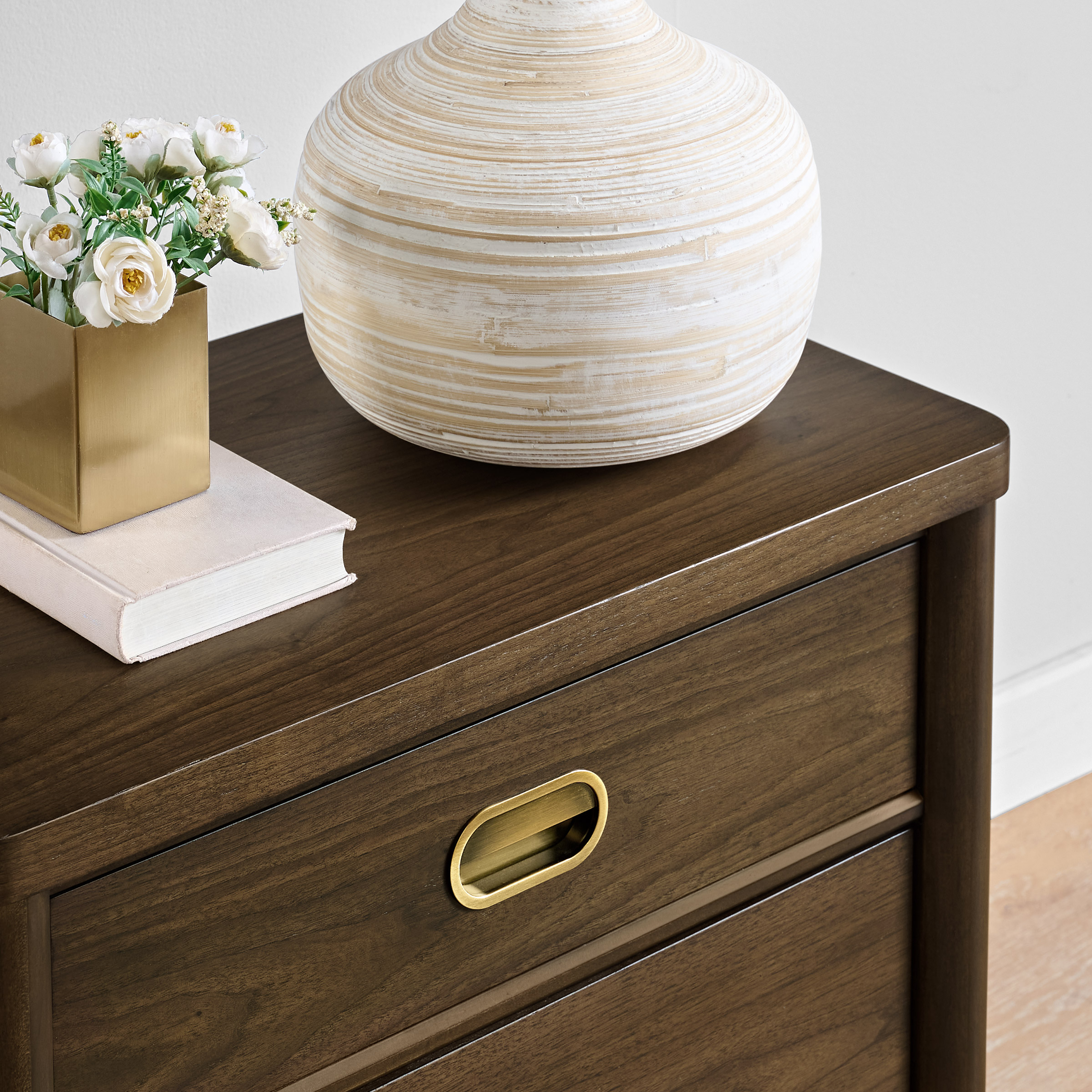 Enlarge Product Preview 5