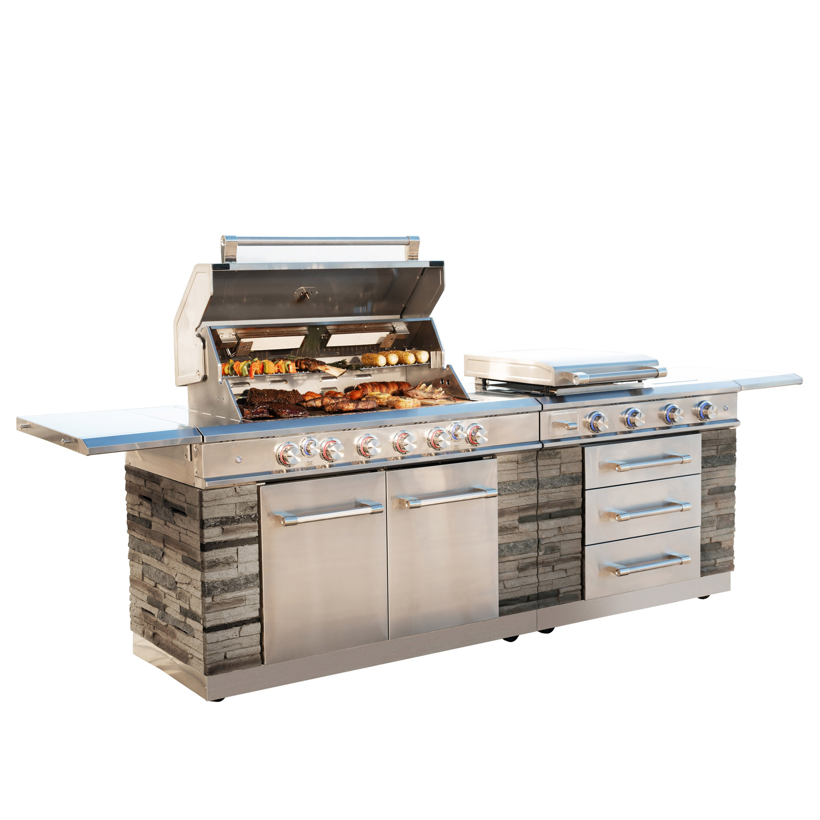 Enlarge Product Preview 2