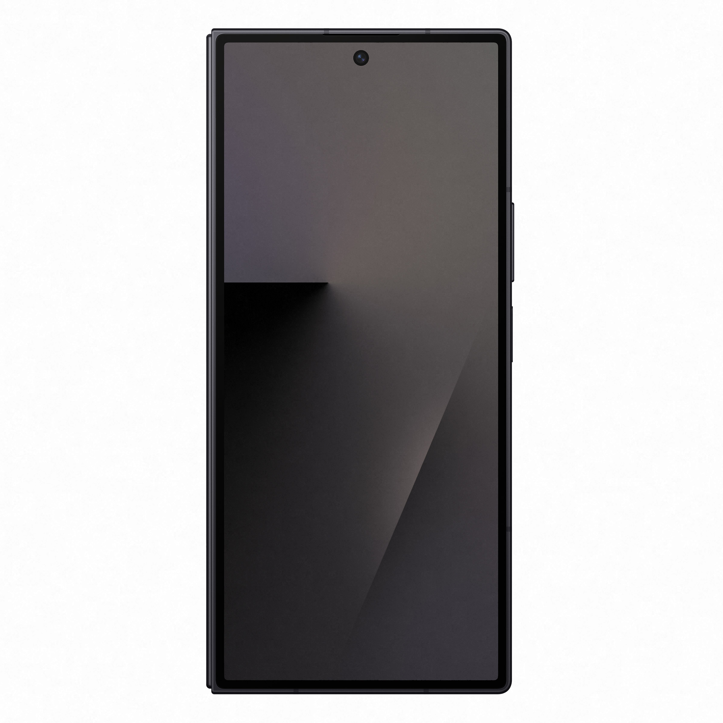 Samsung Galaxy Z Fold7 256GB Unlocked Smartphone | Costco