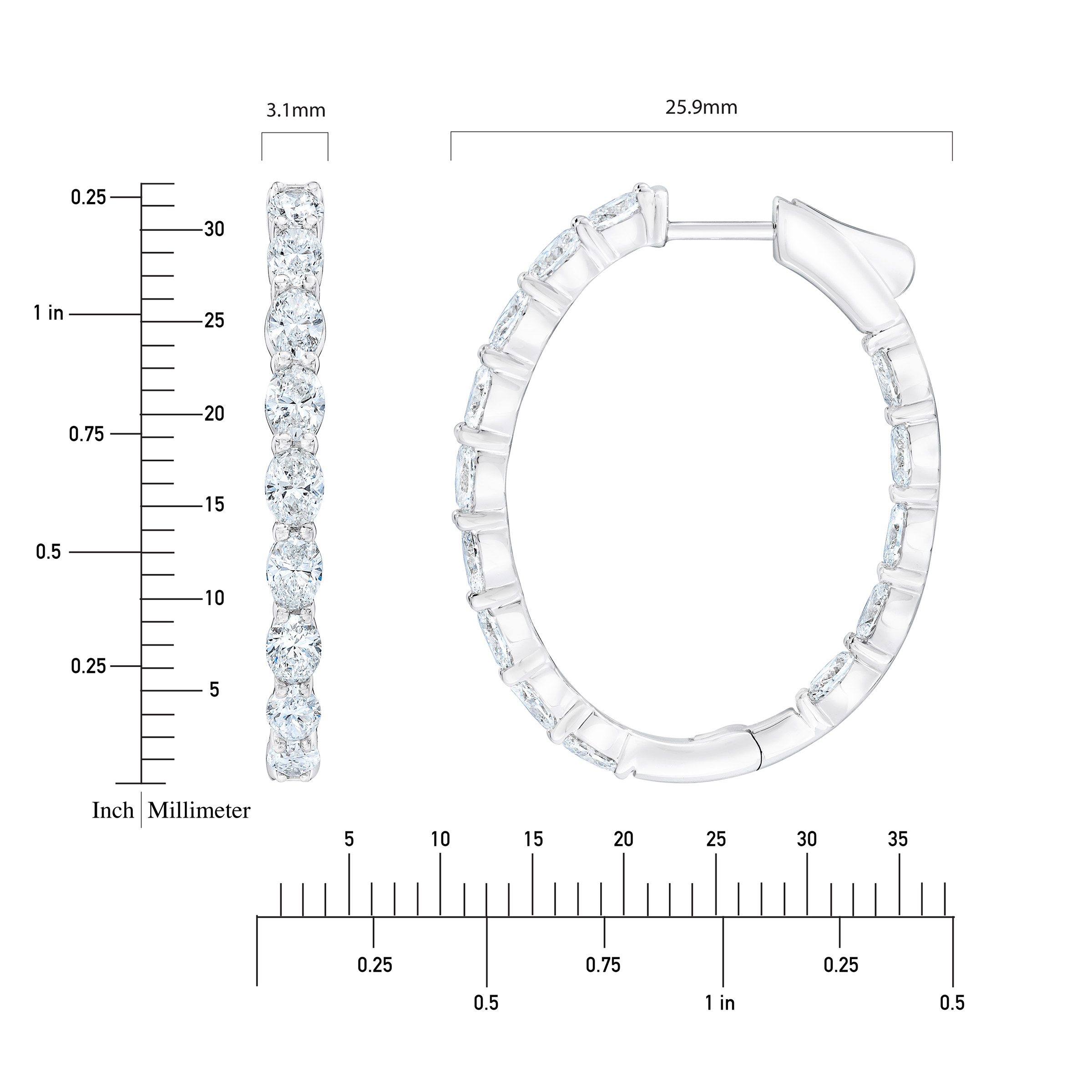 Enlarge Product Preview 4