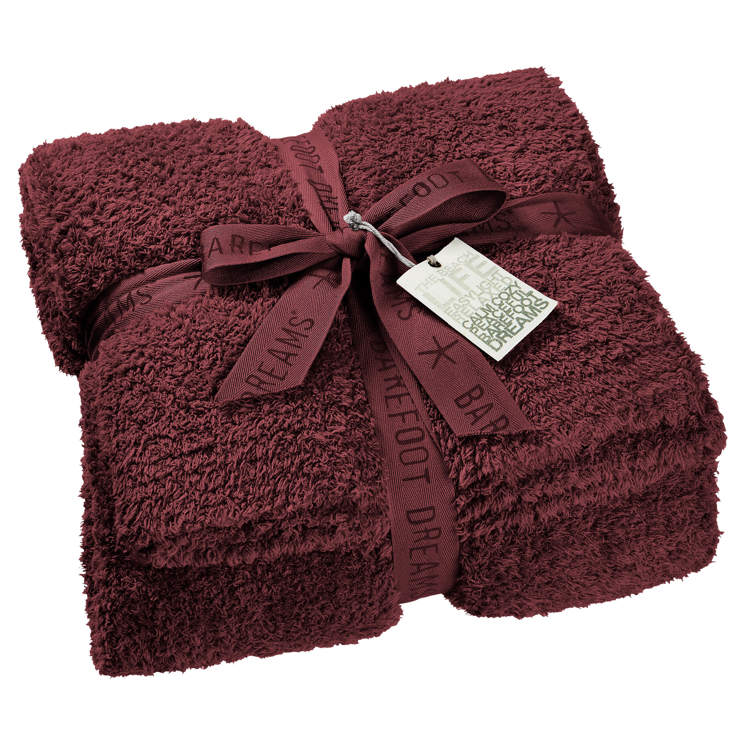 Enlarge Product Preview 3