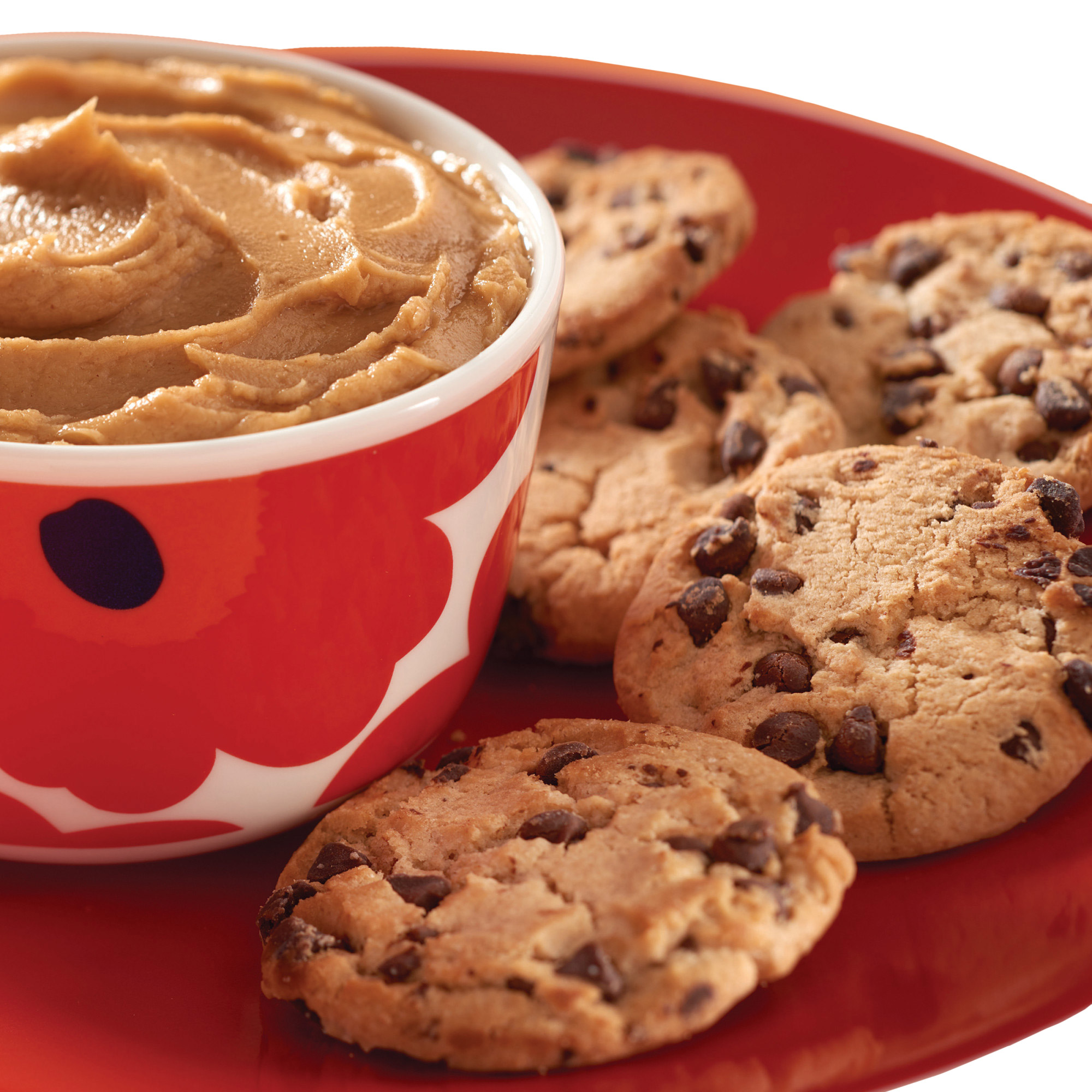 Enlarge Product Preview 10