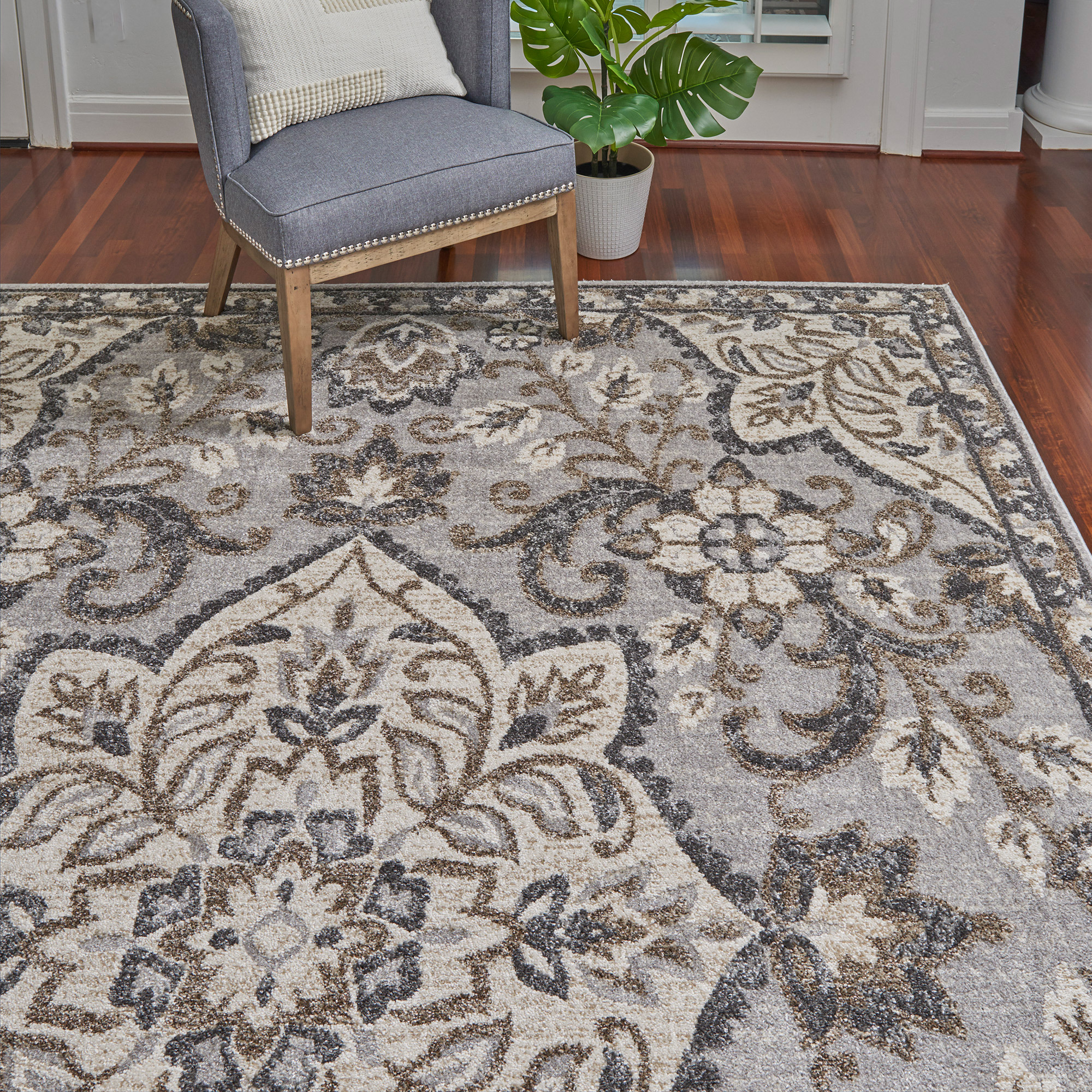 Enlarge Product Preview 2