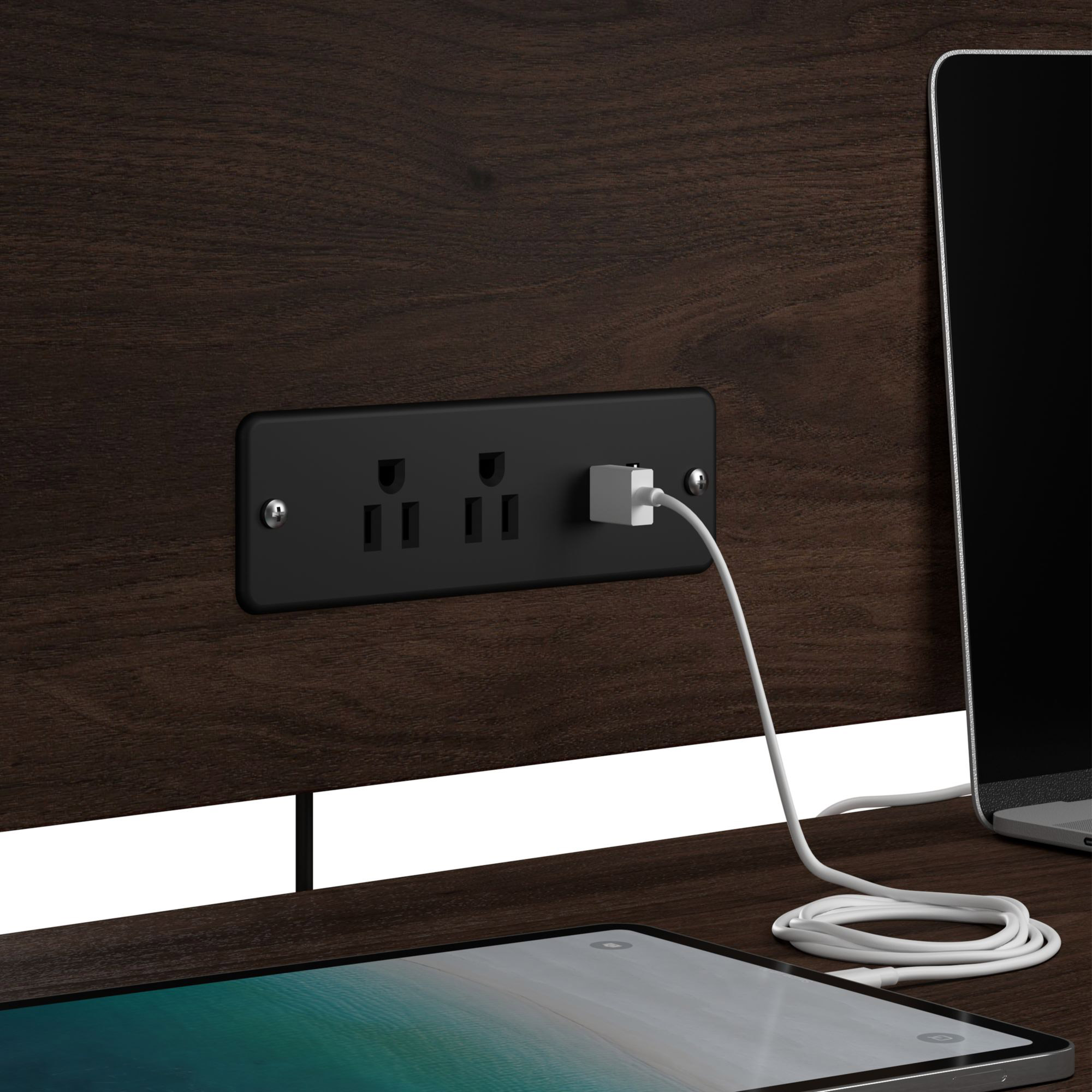 Enlarge Product Preview 7