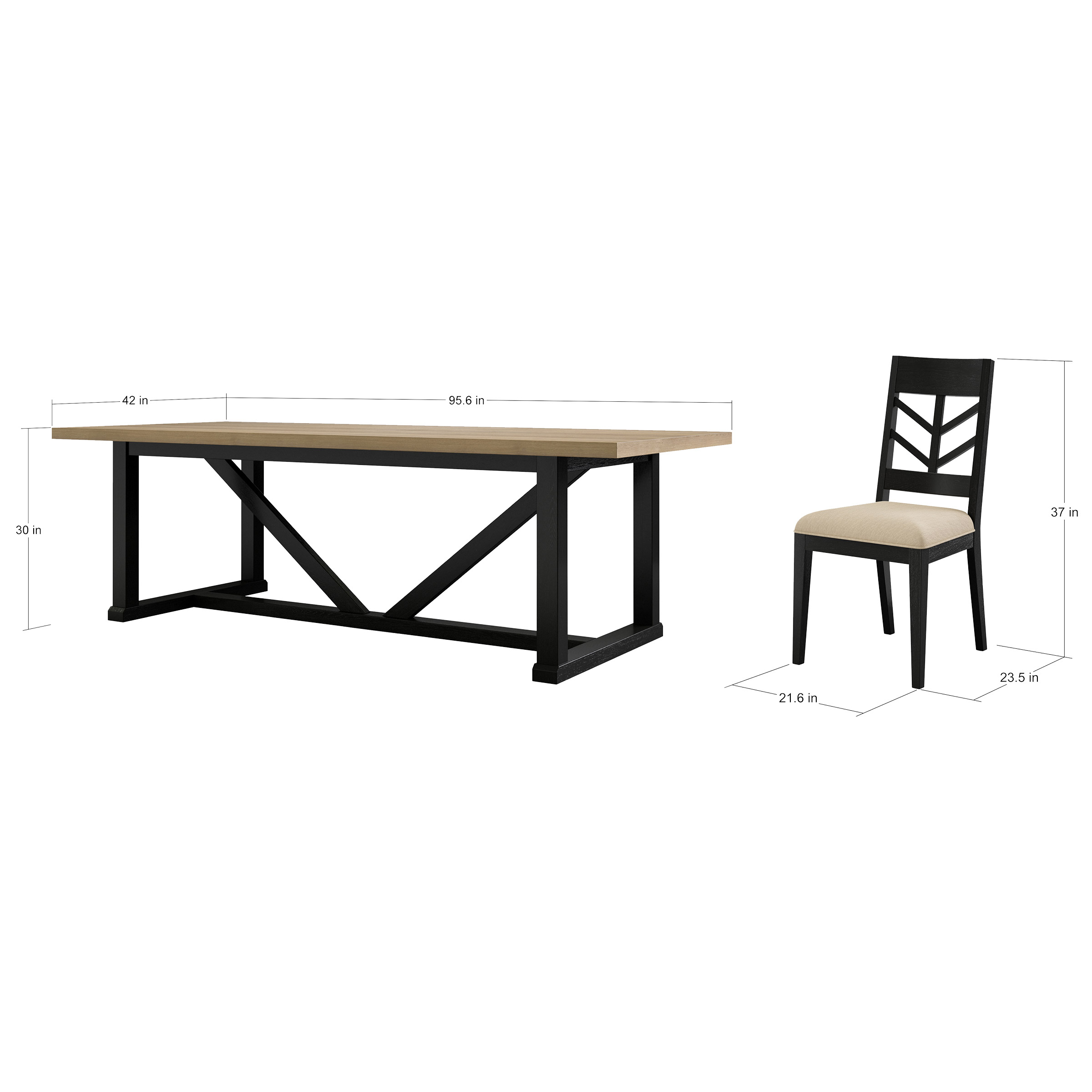 Enlarge Product Preview 8