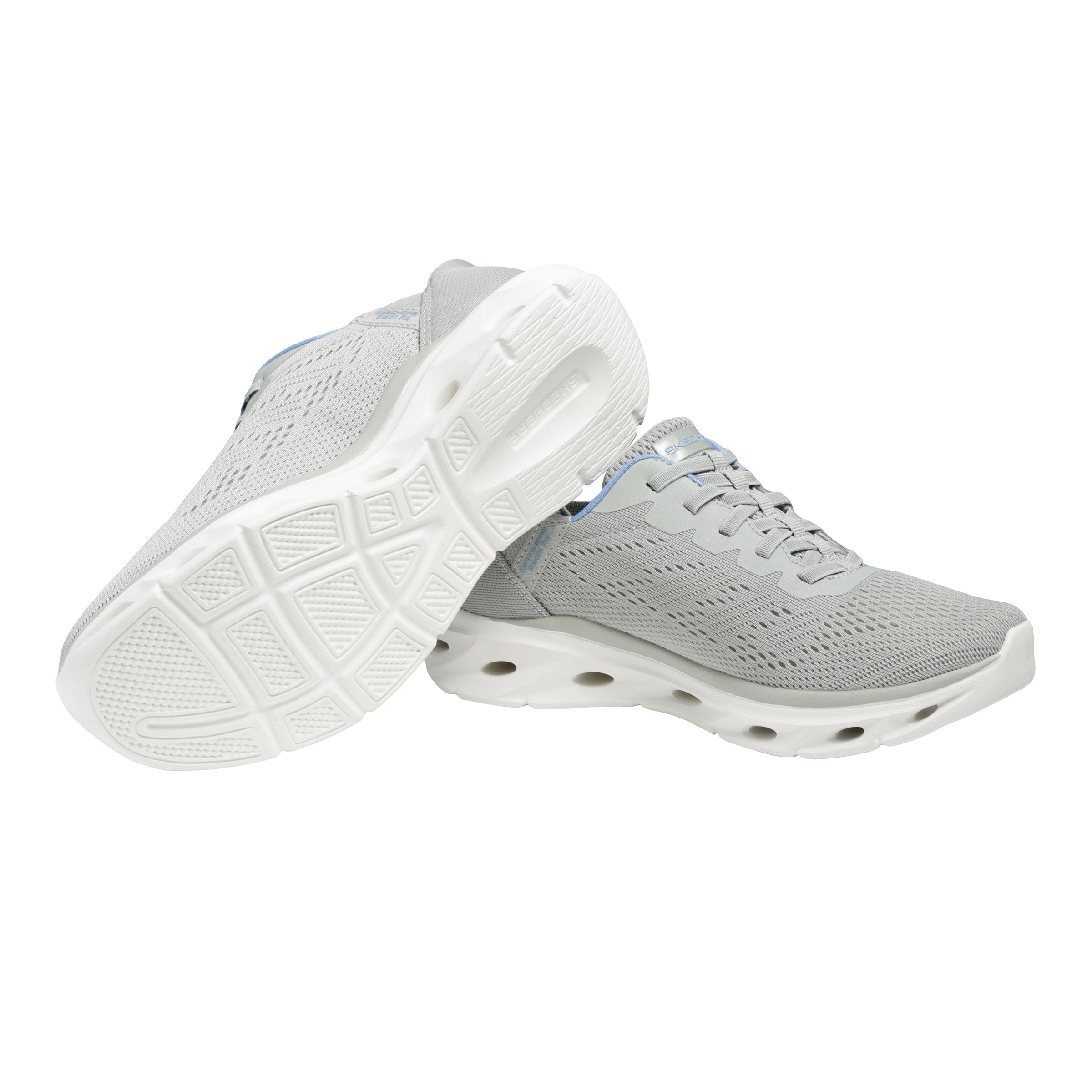 Enlarge Product Preview 5 Successfully Enriched by automation Job.