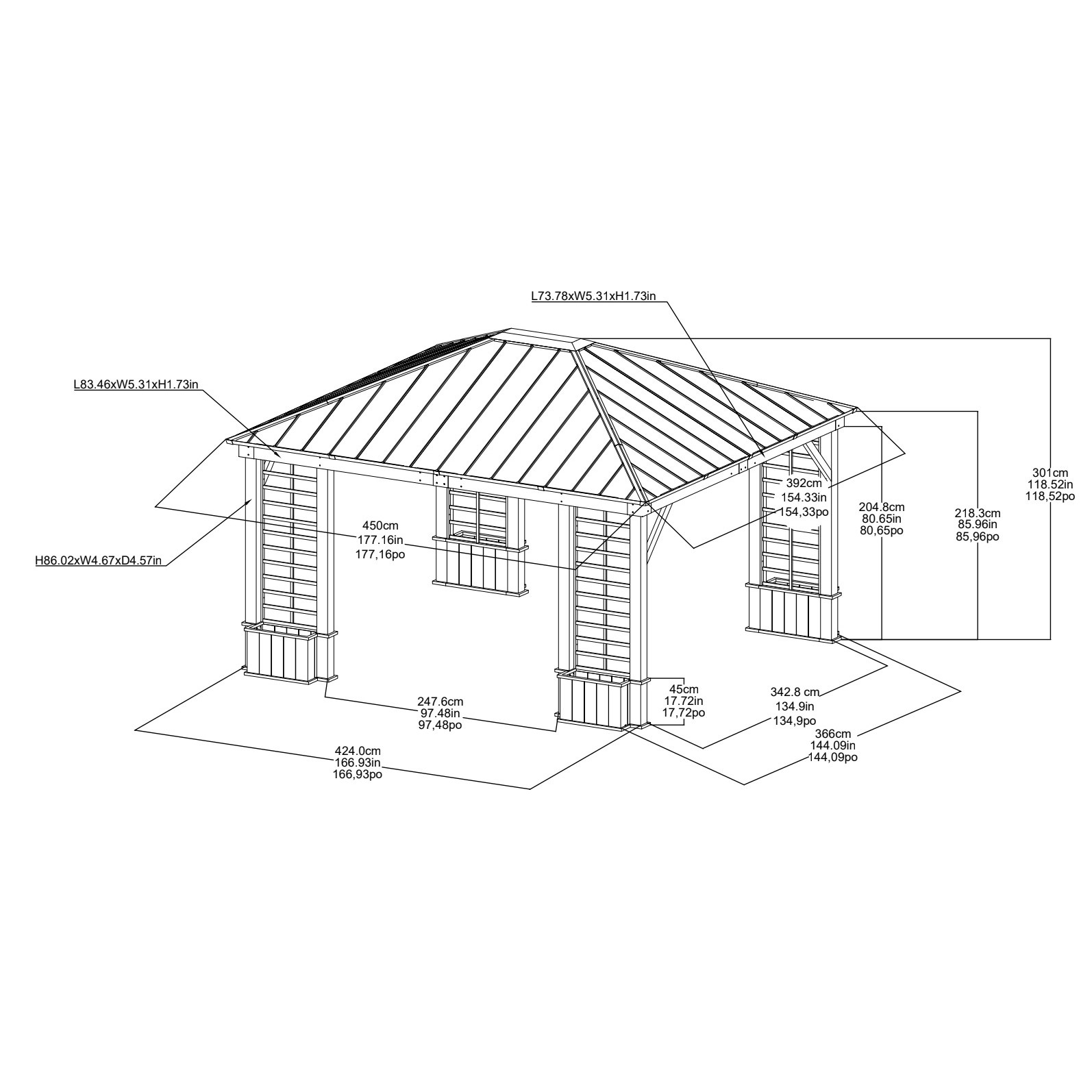 Enlarge Product Preview 2