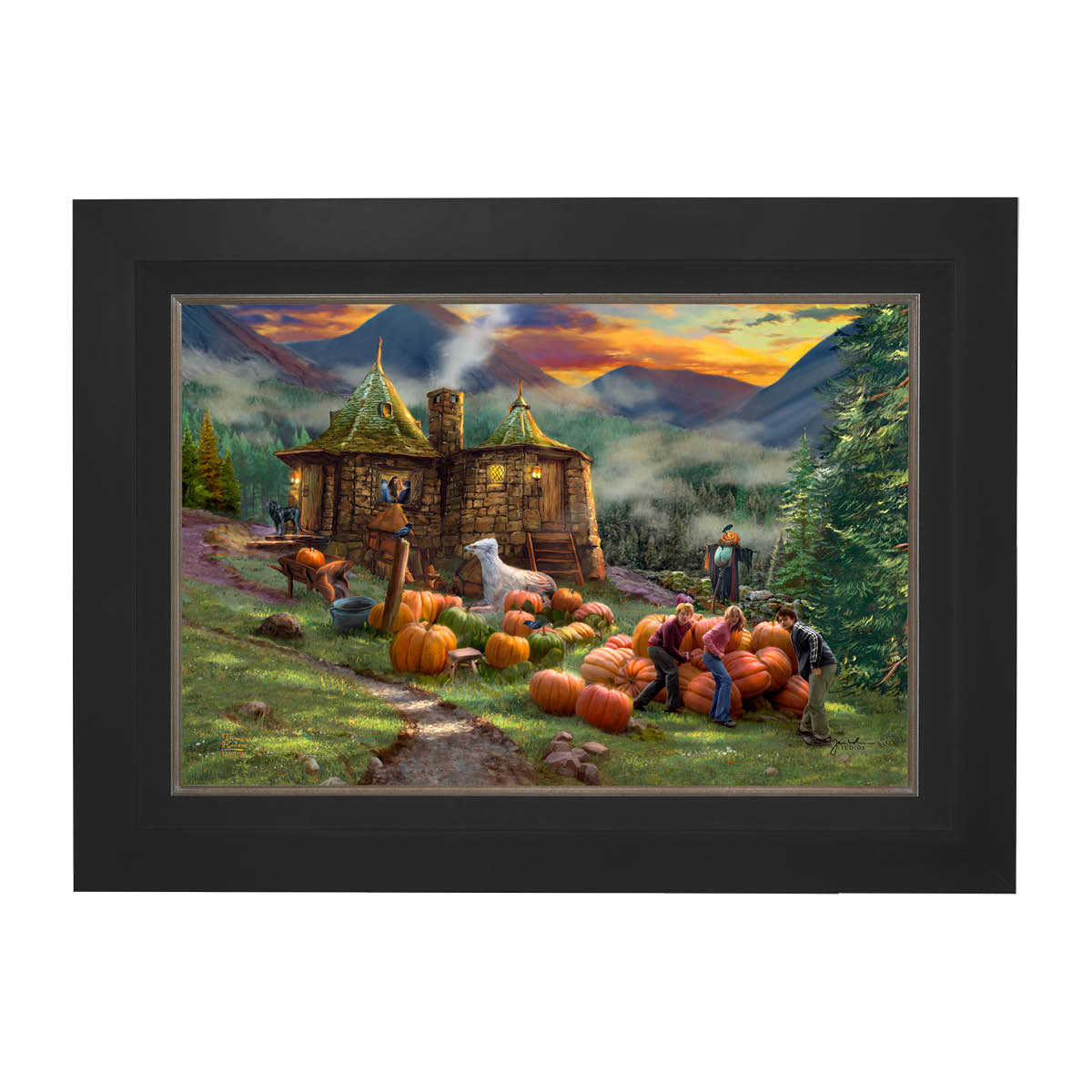 Enlarge Product Preview 4