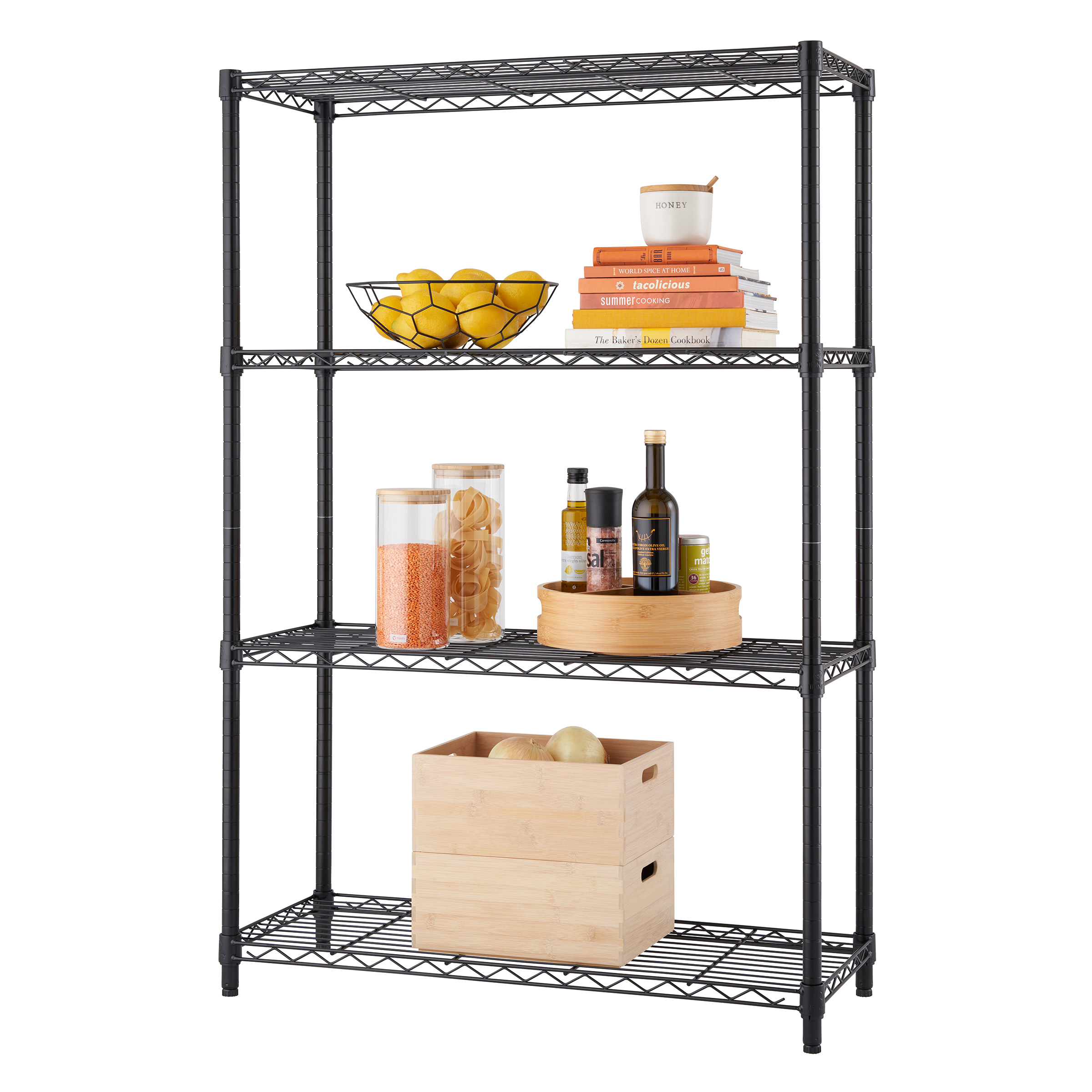 Enlarge Product Preview 3 Successfully Enriched by automation Job.