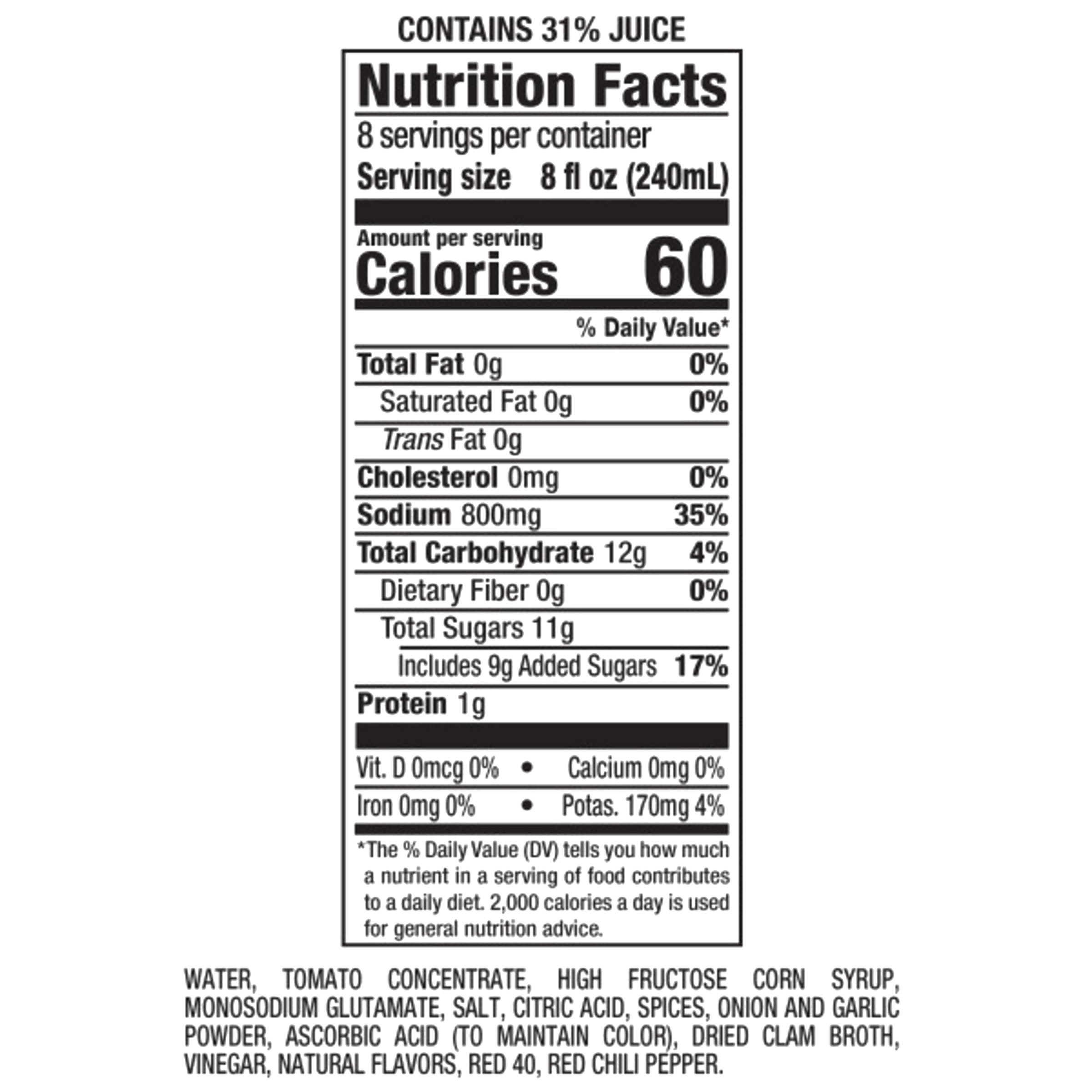 Enlarge Product Preview 2