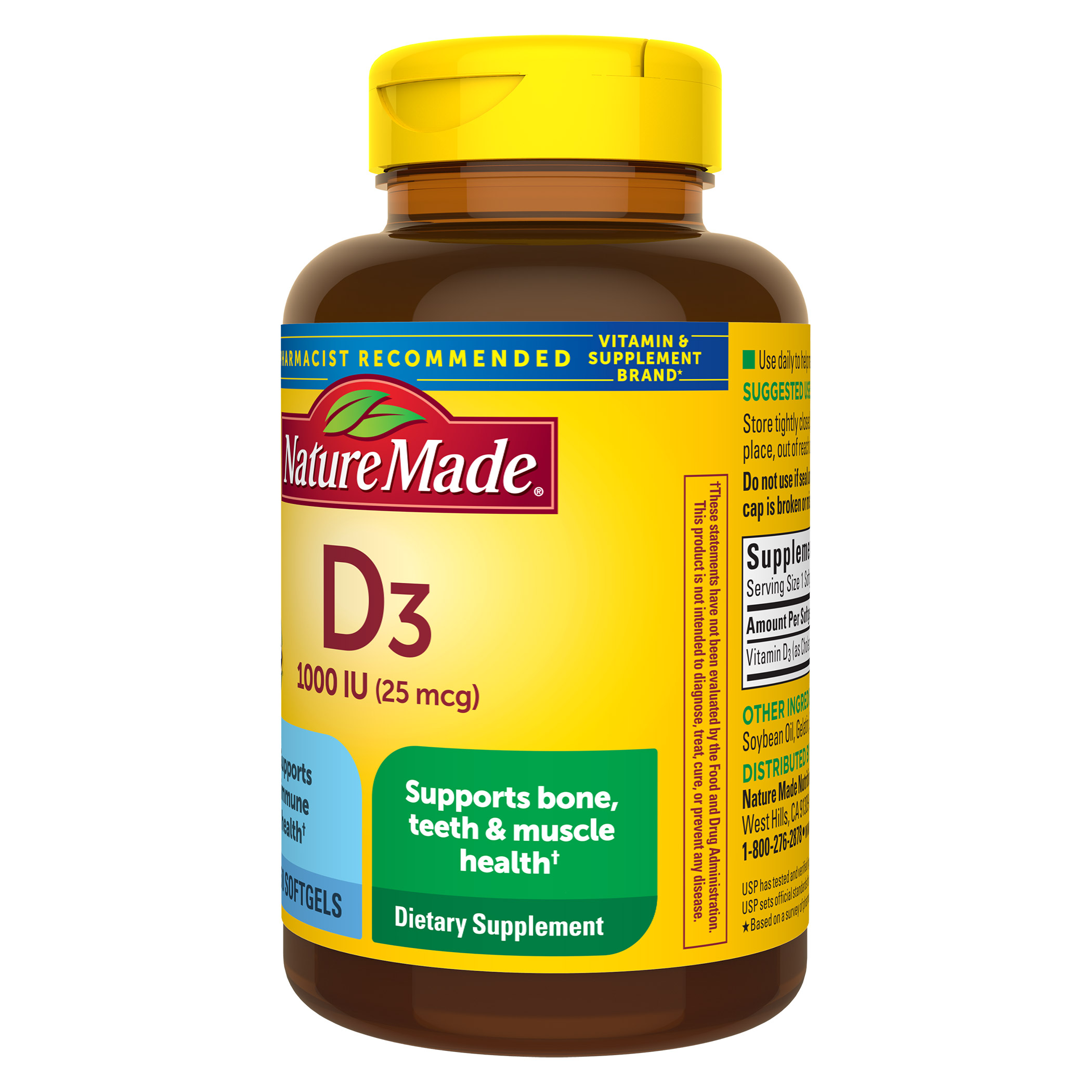 Enlarge Product Preview 2