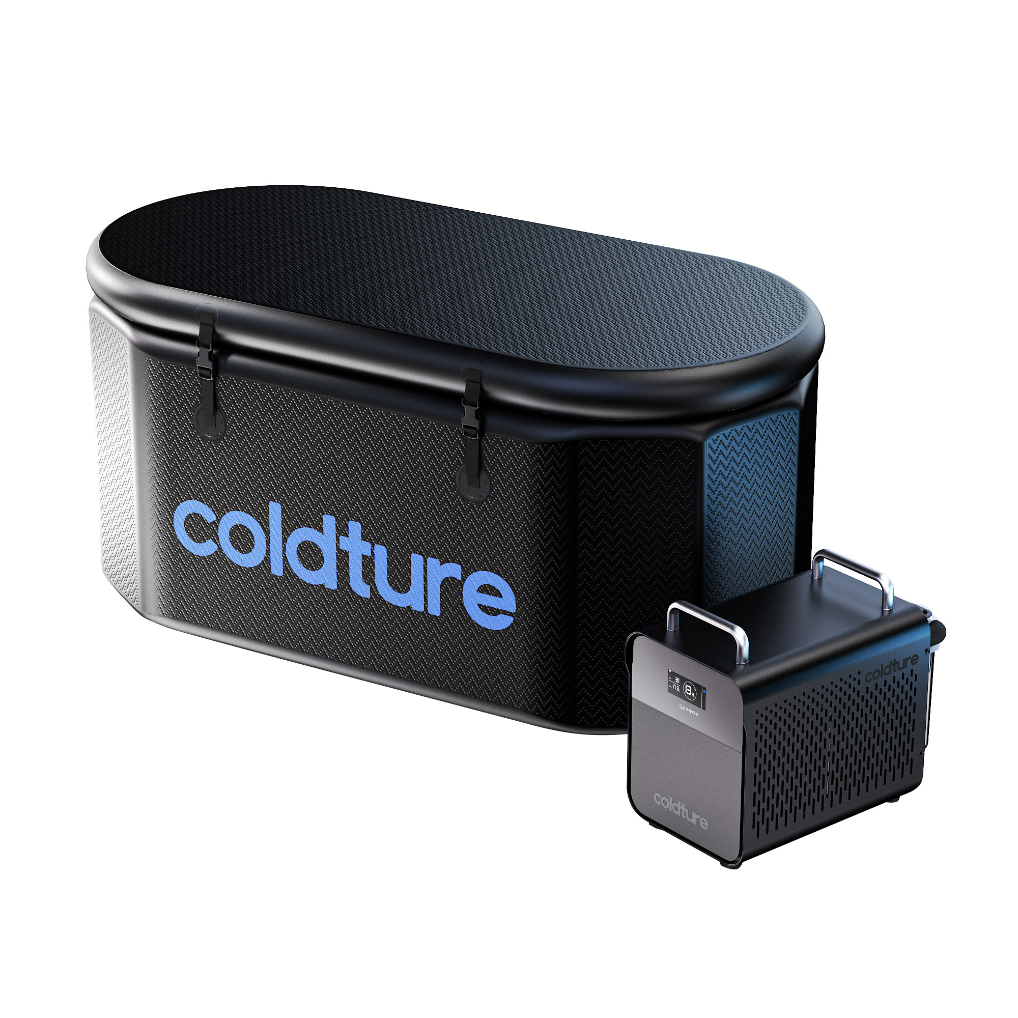 Enlarge Product Preview 4