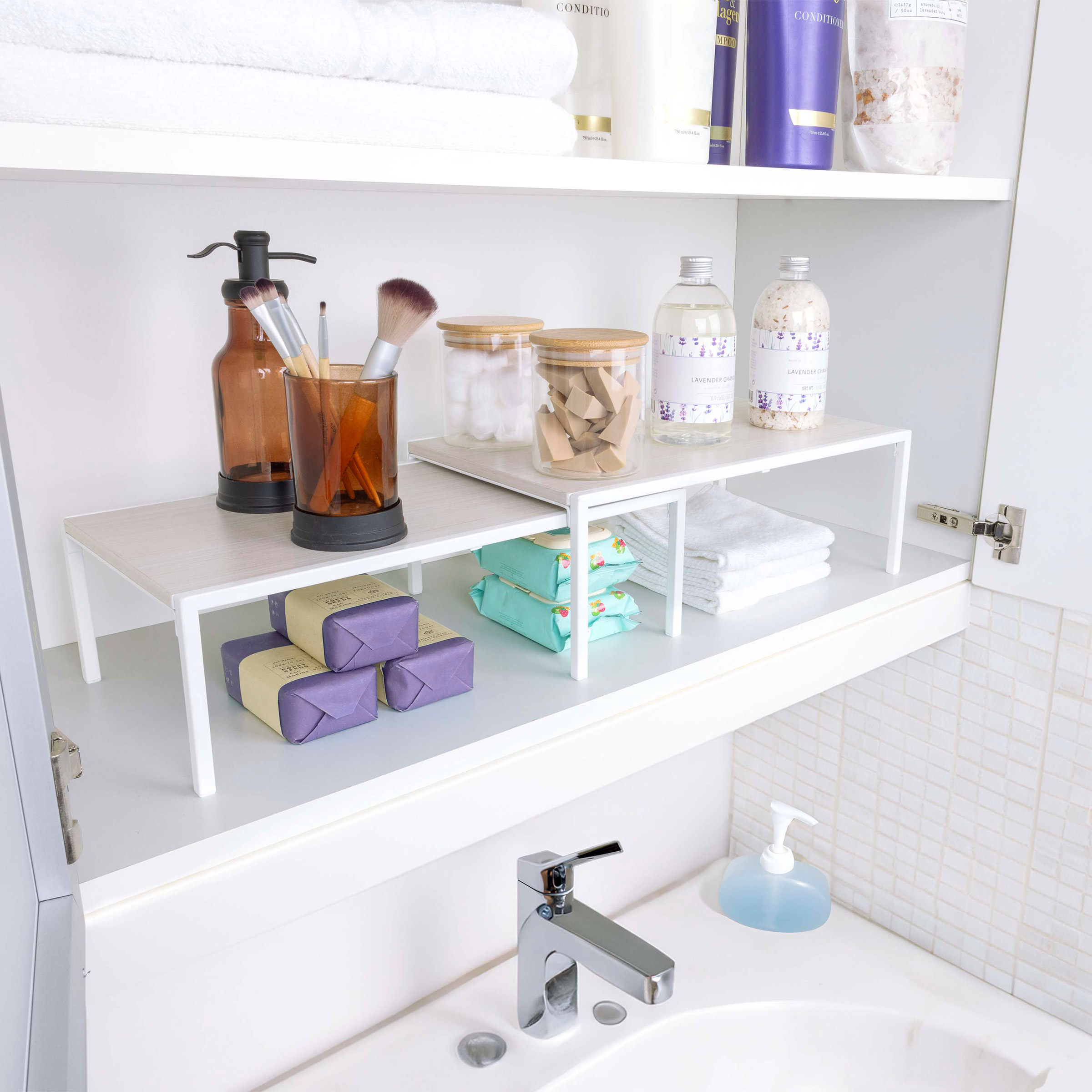 Enlarge Product Preview 5 4000258690-847_white_5