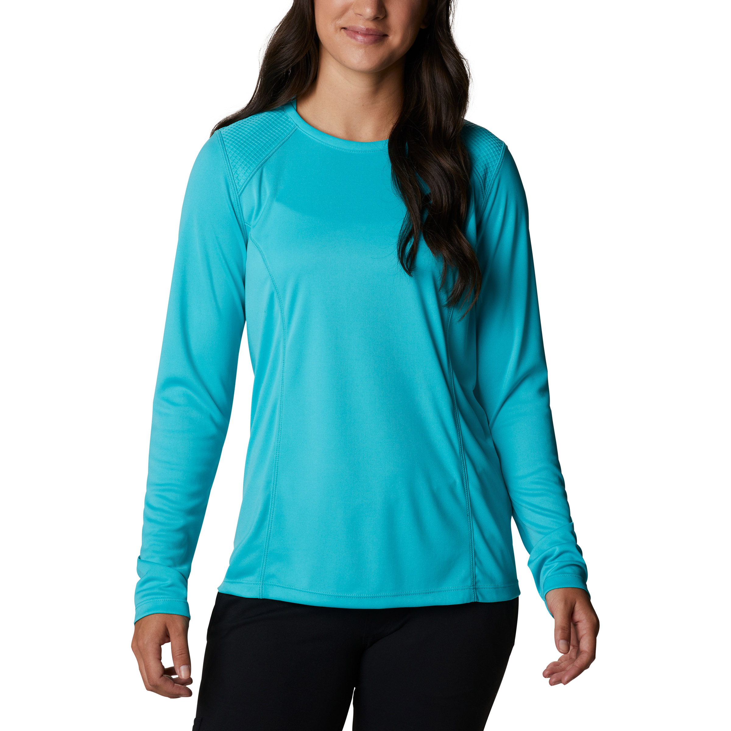 Enlarge Product Preview 2