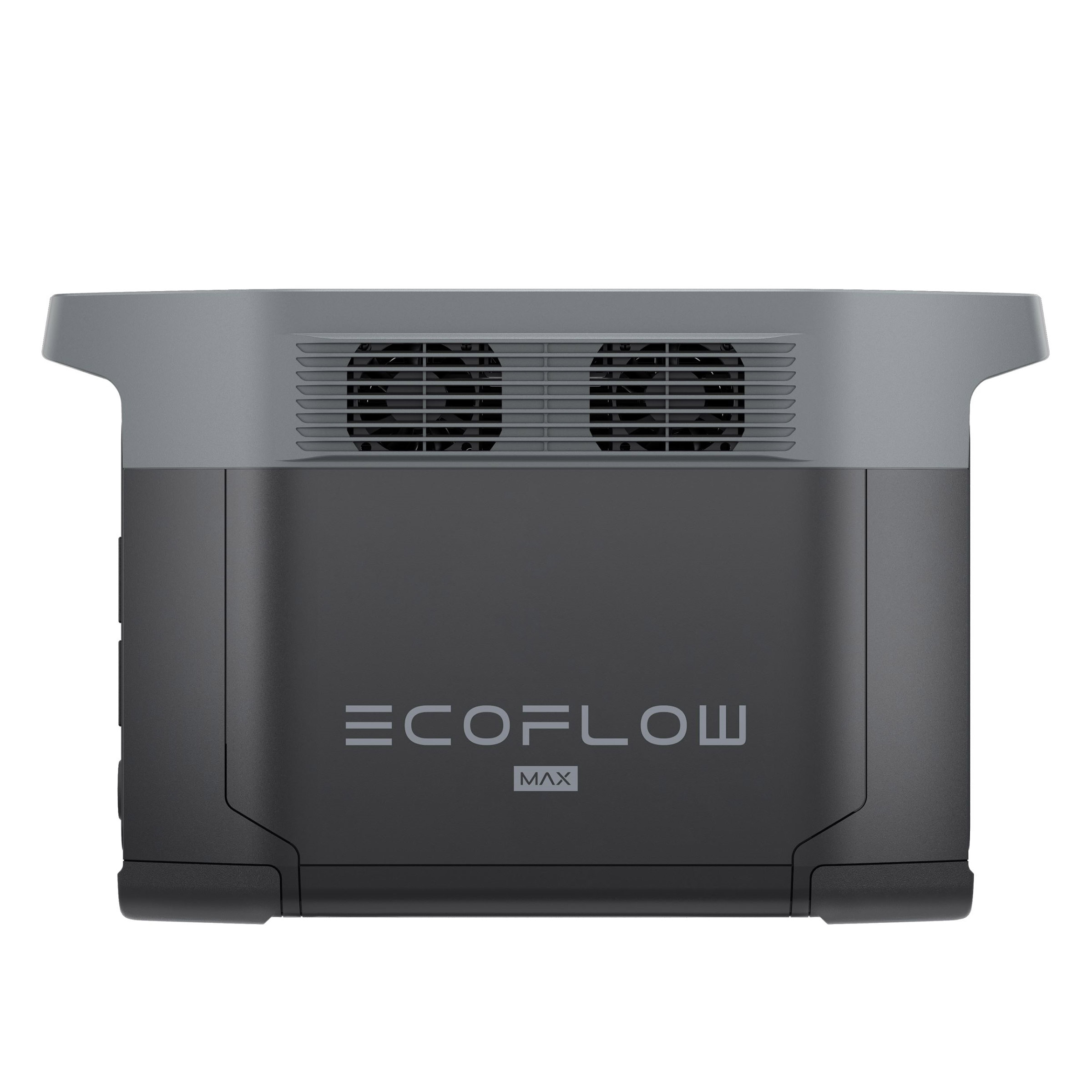 EcoFlow DELTA 2 Max Power Station with 400W Solar Panel | Costco