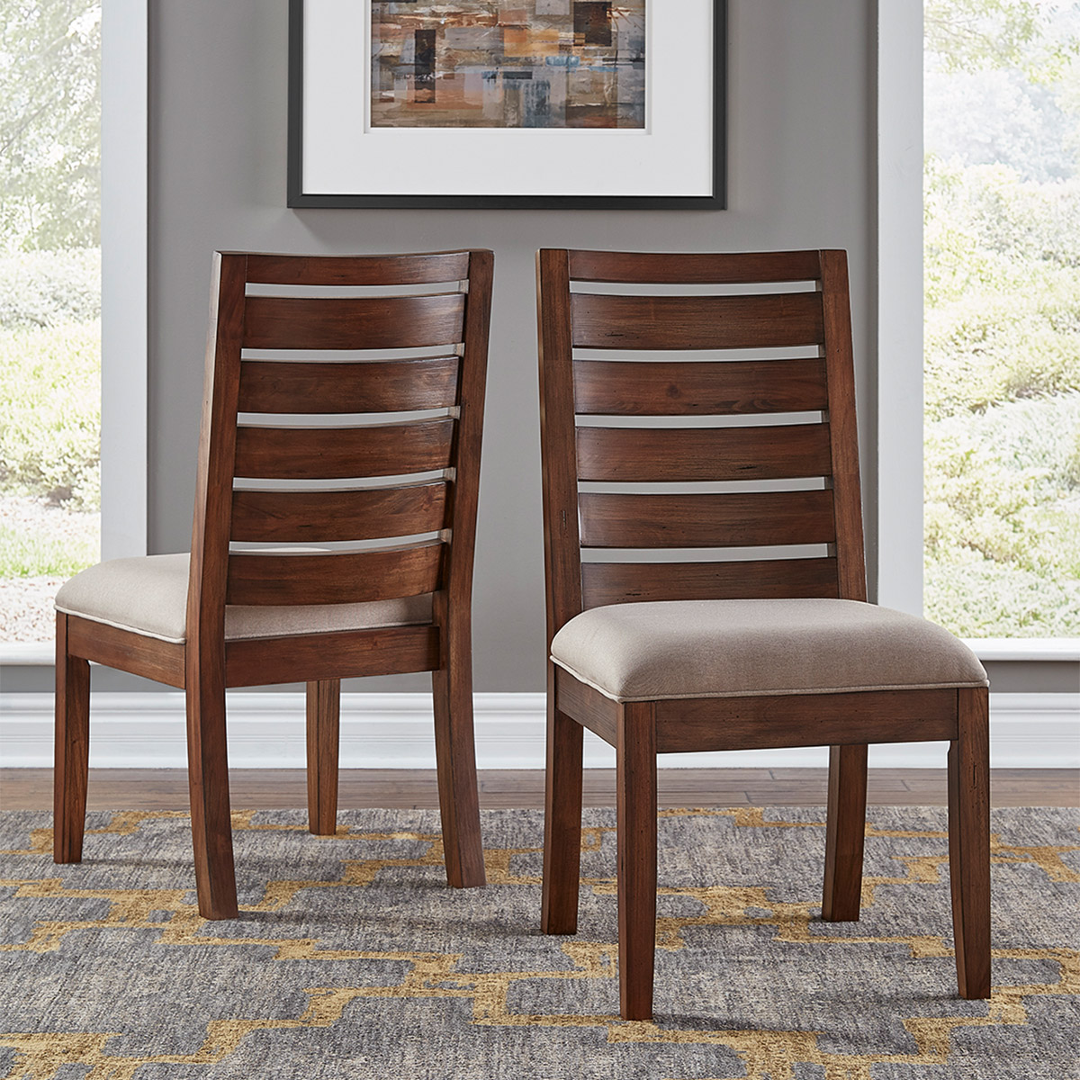 Enlarge Product Preview 3