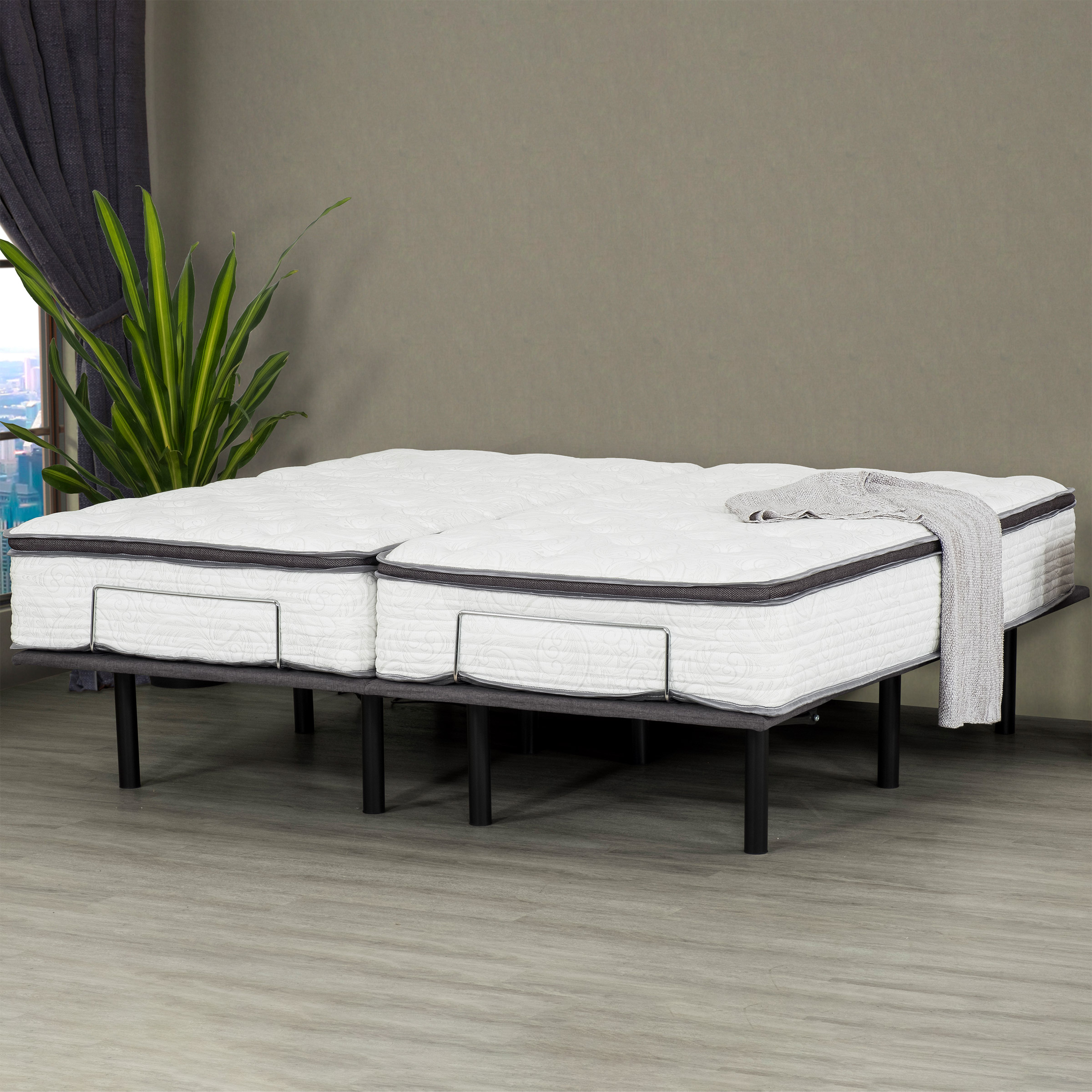 Enlarge Product Preview 8