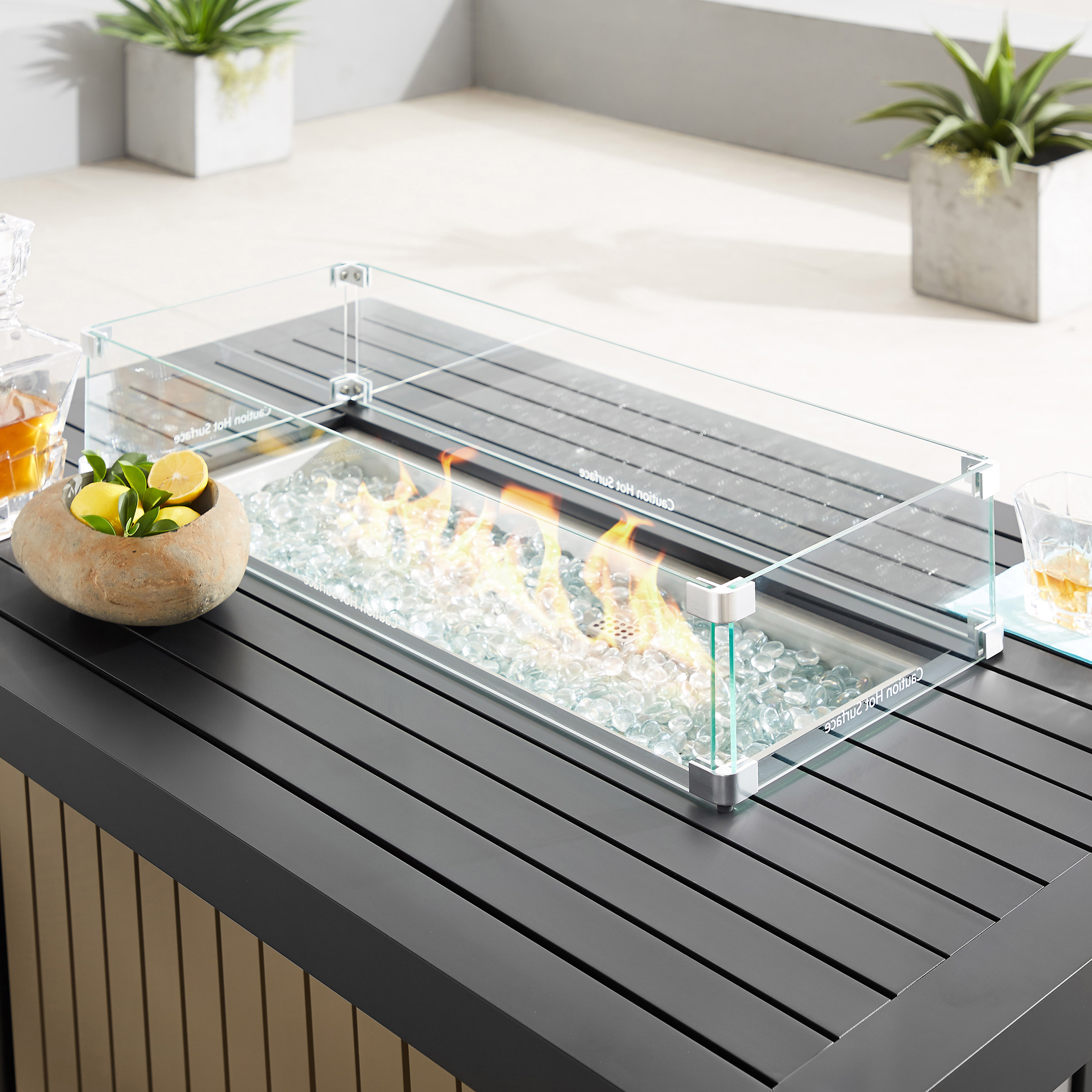 Enlarge Product Preview 4