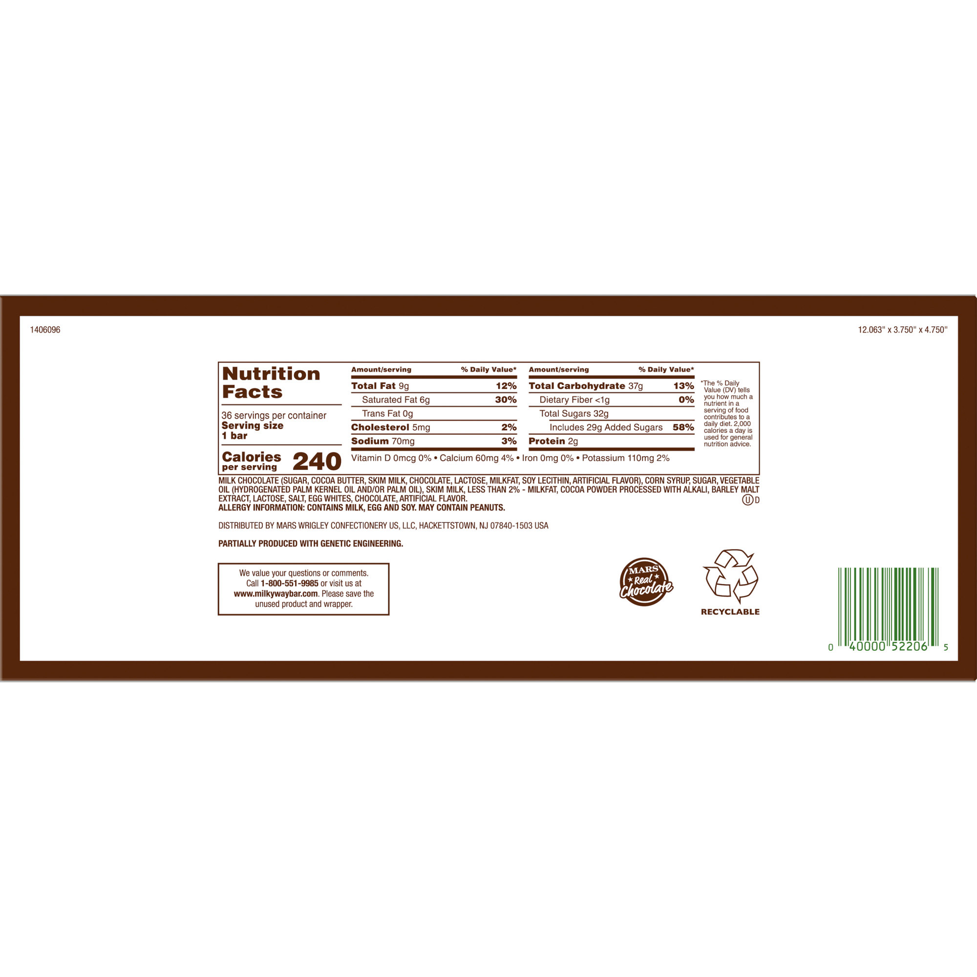 Enlarge Product Preview 3