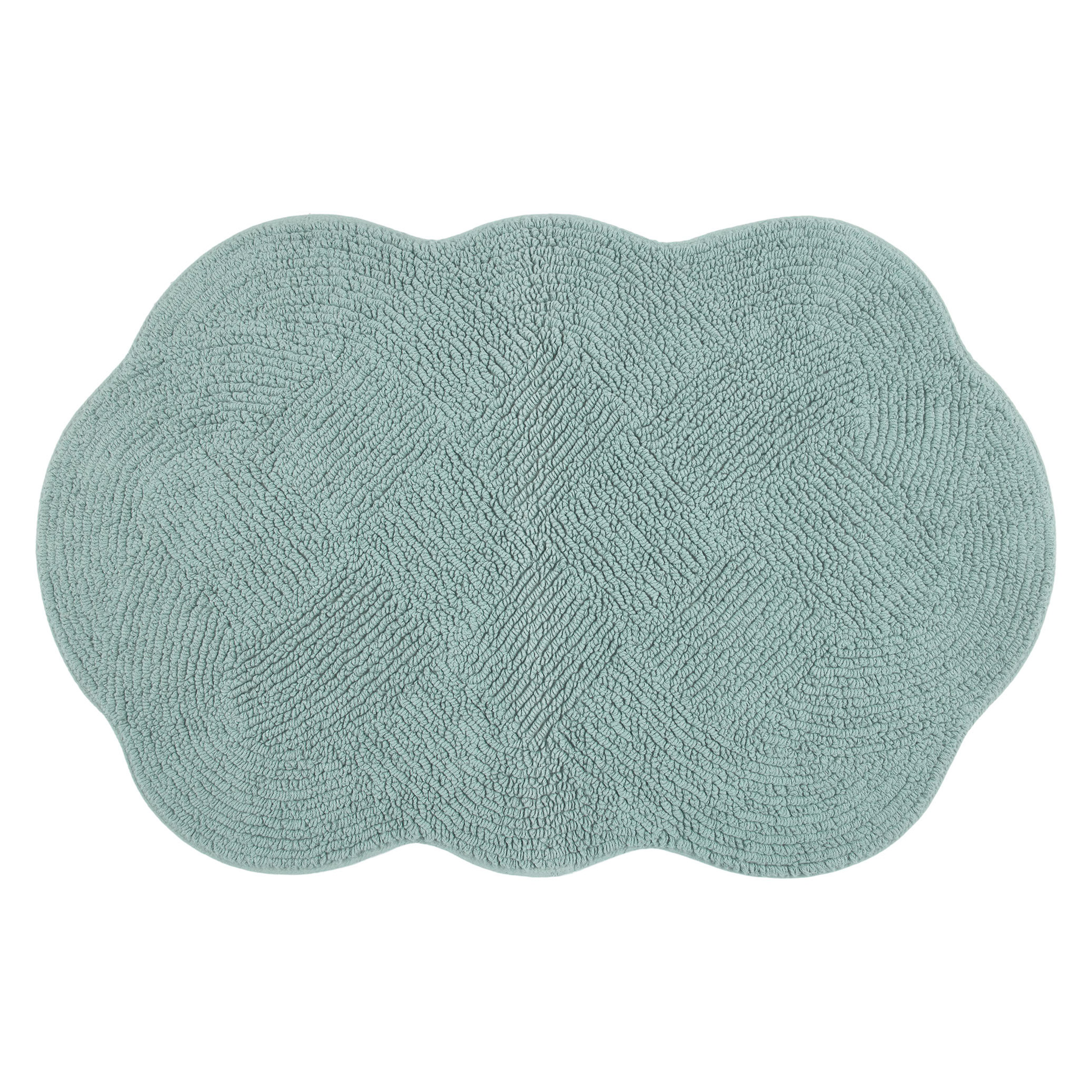 Enlarge Product Preview 2 Successfully Enriched by automation Job.