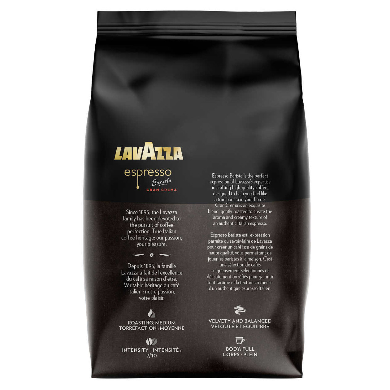 Enlarge Product Preview 2