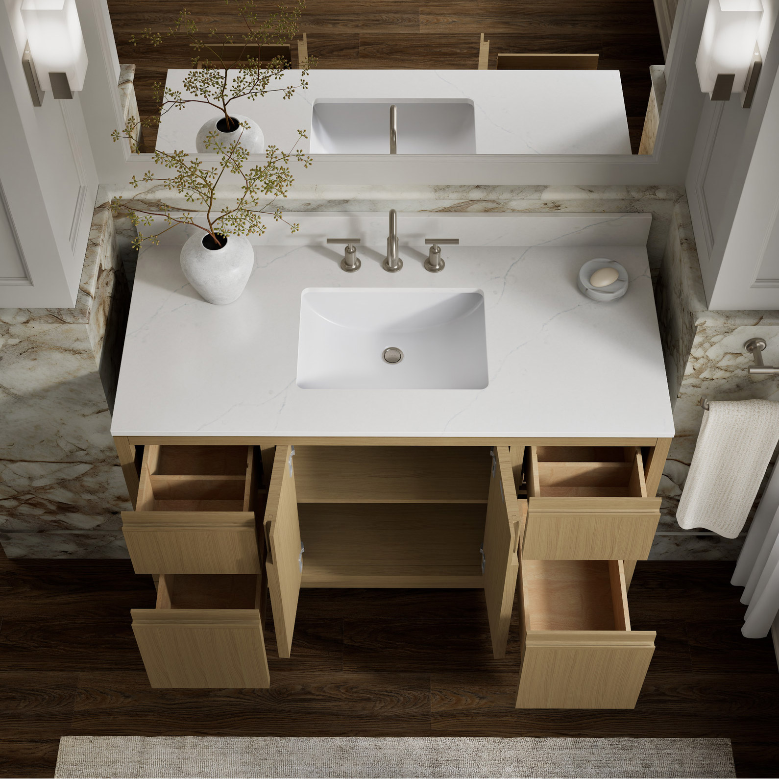 Enlarge Product Preview 4