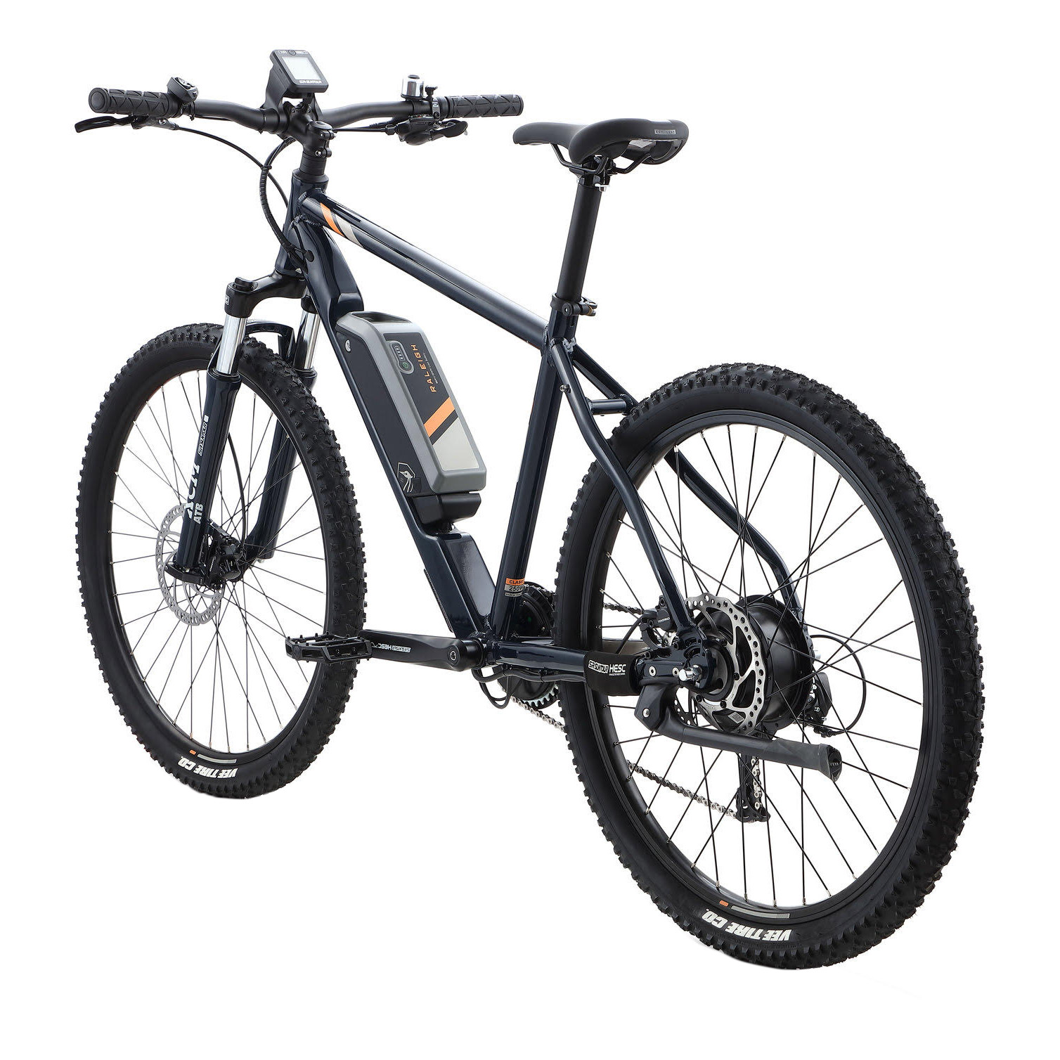 Enlarge Product Preview 3