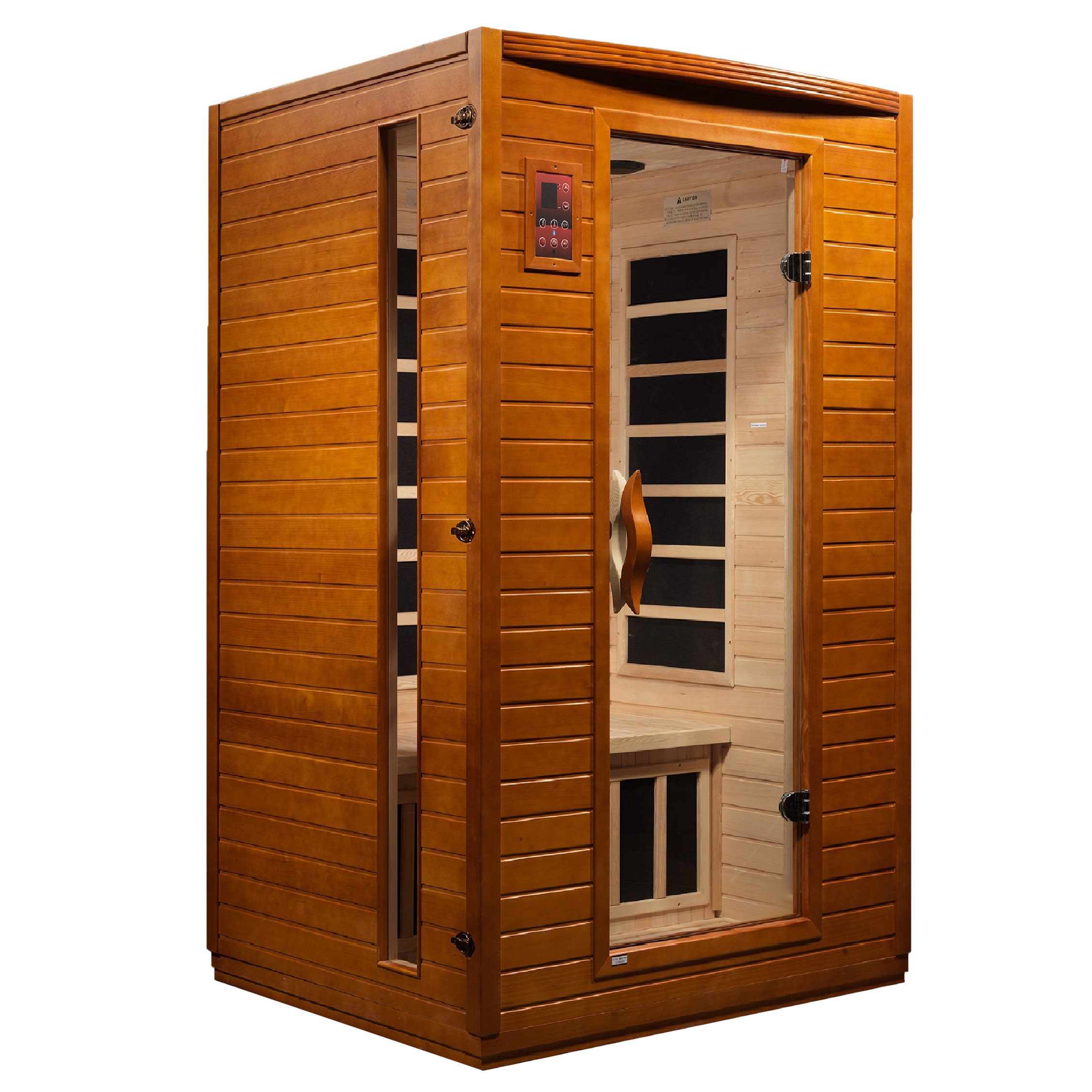 Enlarge Product Preview 2