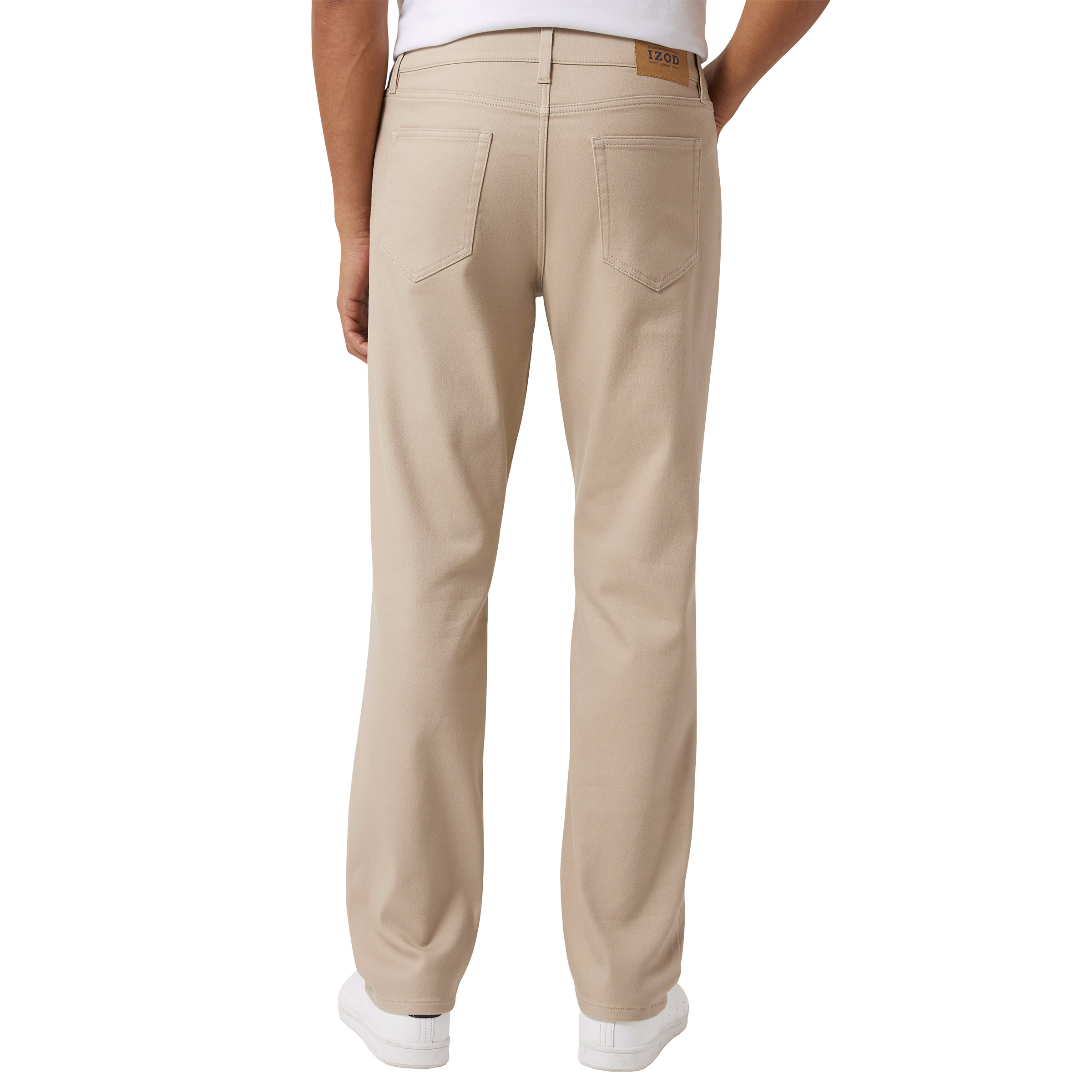 Enlarge Product Preview 2