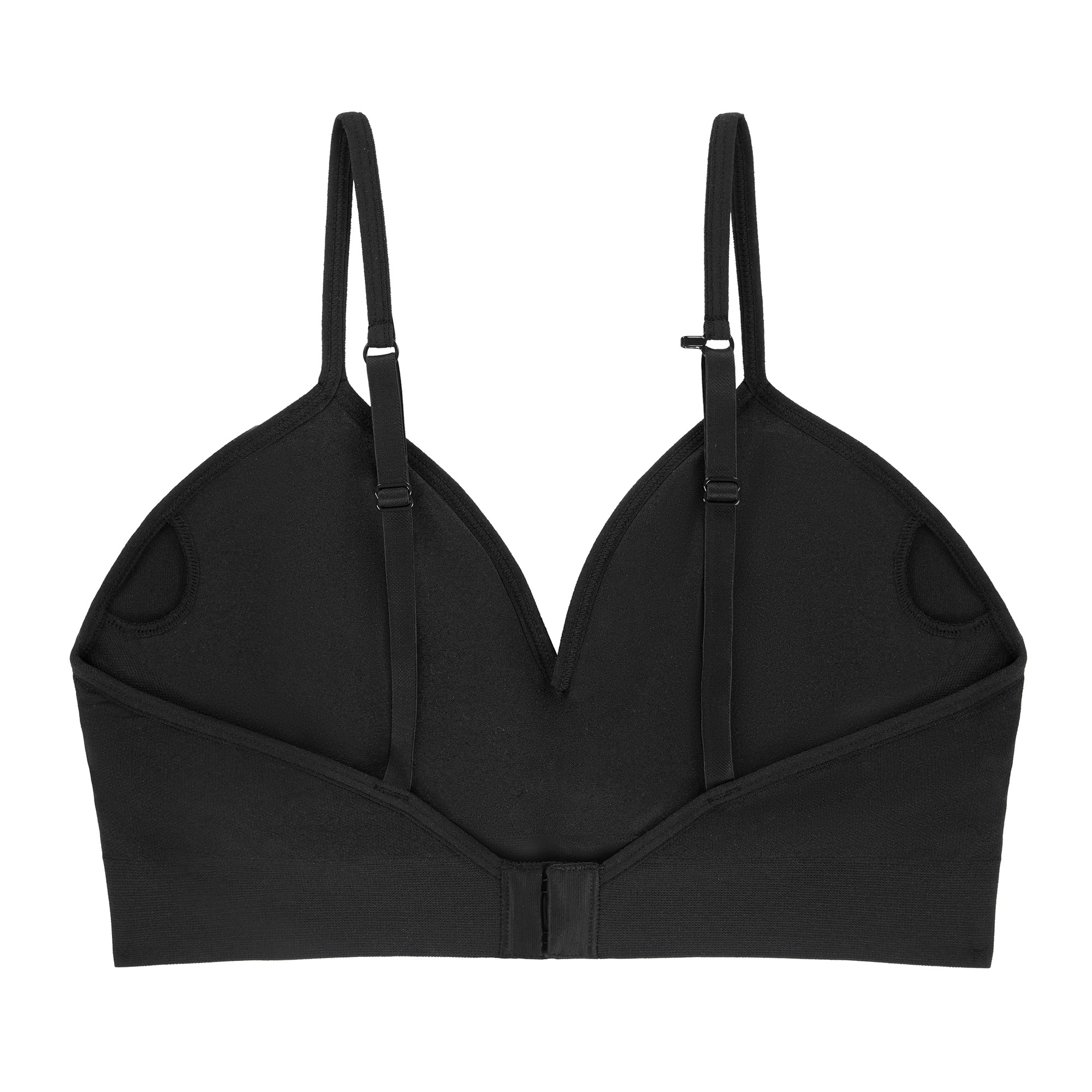 Enlarge Product Preview 7