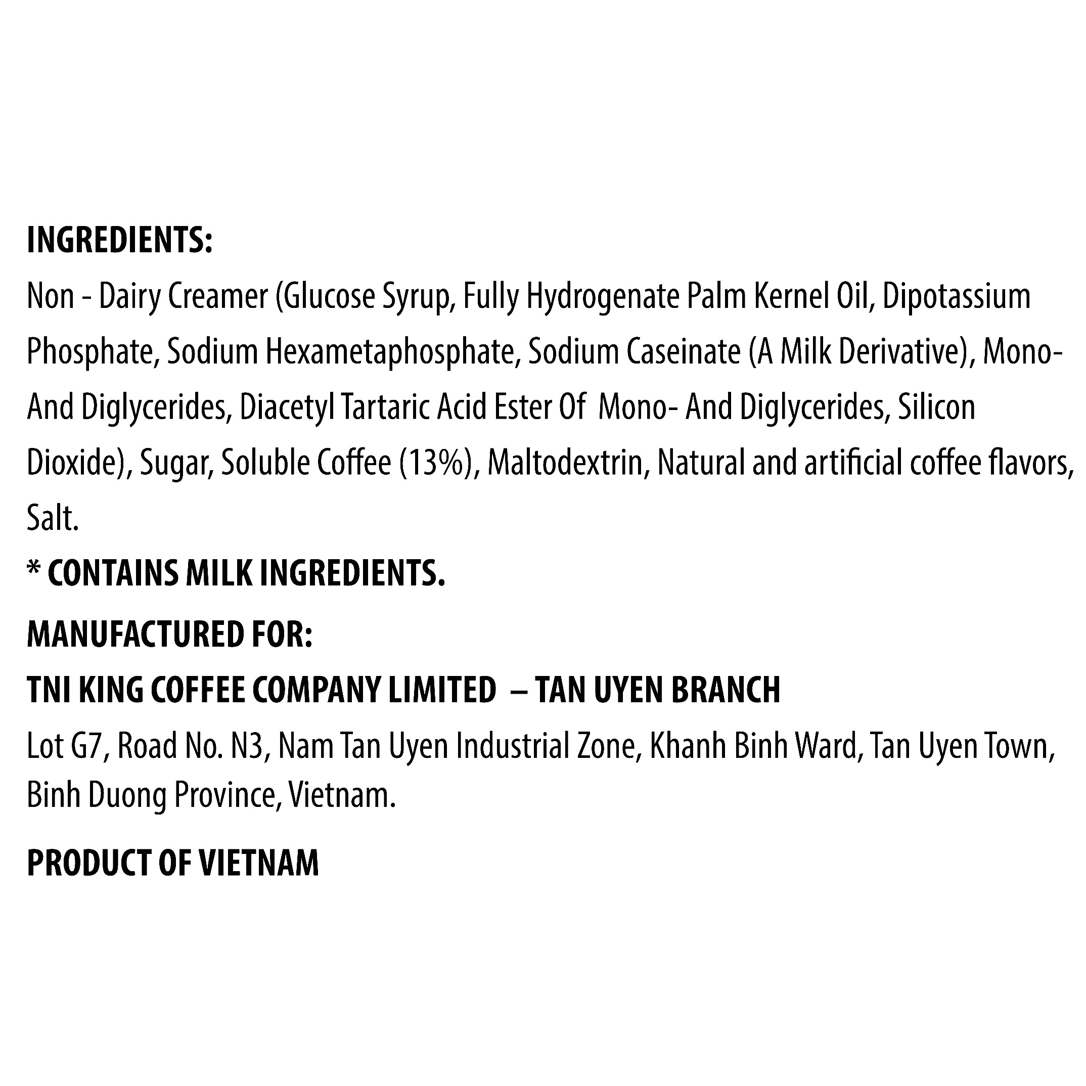 Enlarge Product Preview 4