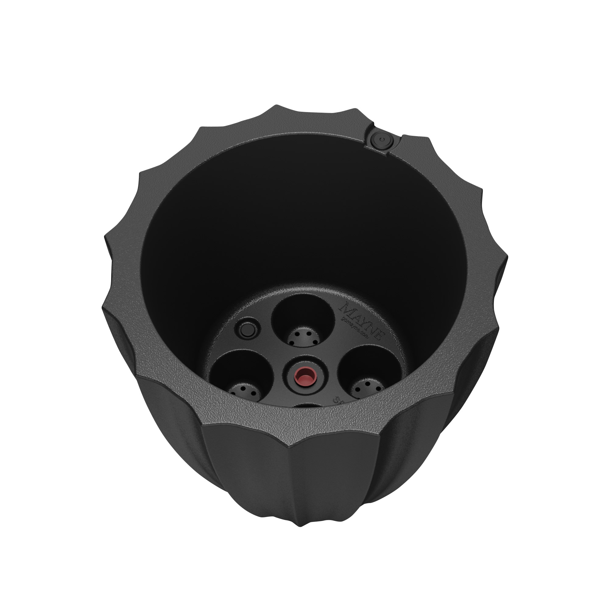 Enlarge Product Preview 7