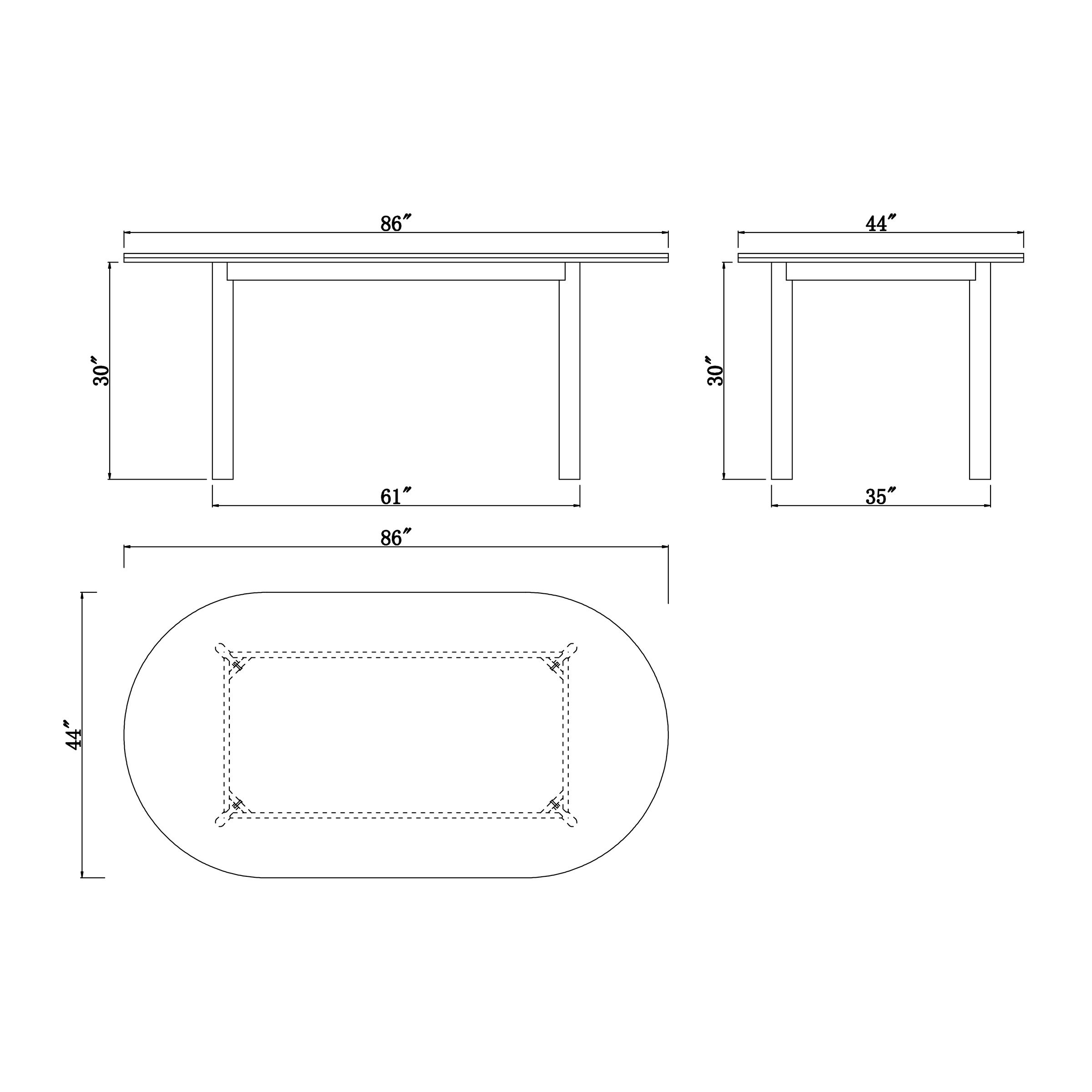 Enlarge Product Preview 10