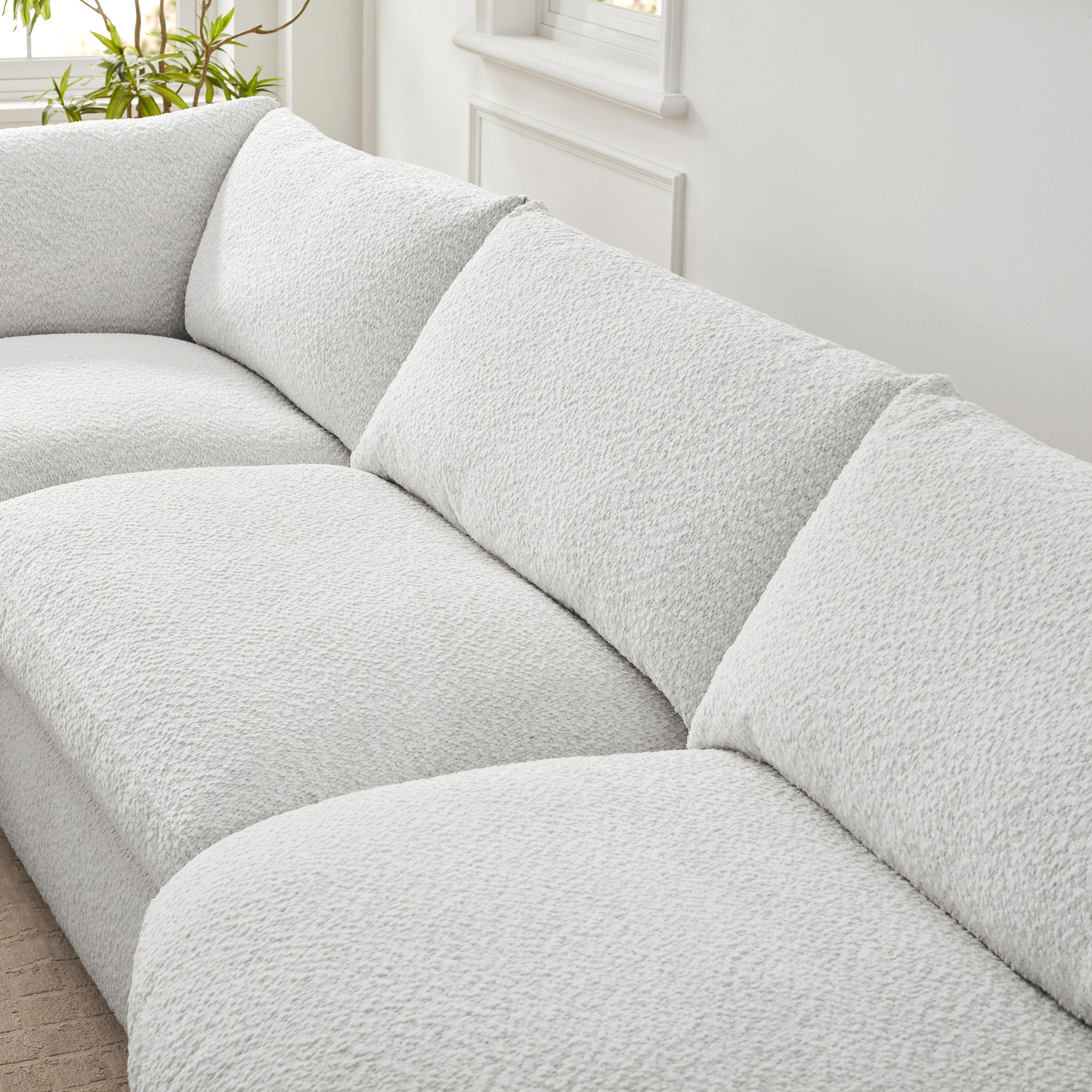 Enlarge Product Preview 7 Successfully Enriched by automation Job.