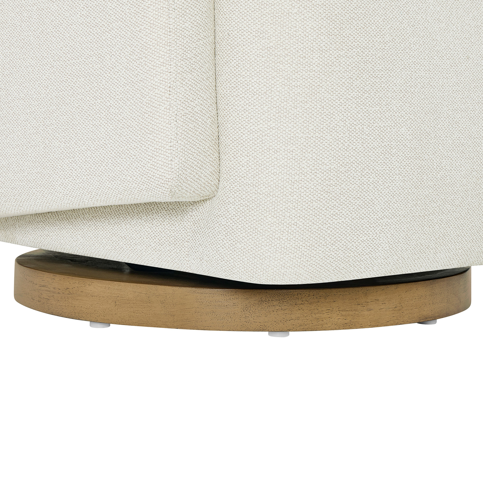 Enlarge Product Preview 8 Successfully Enriched by automation Job.