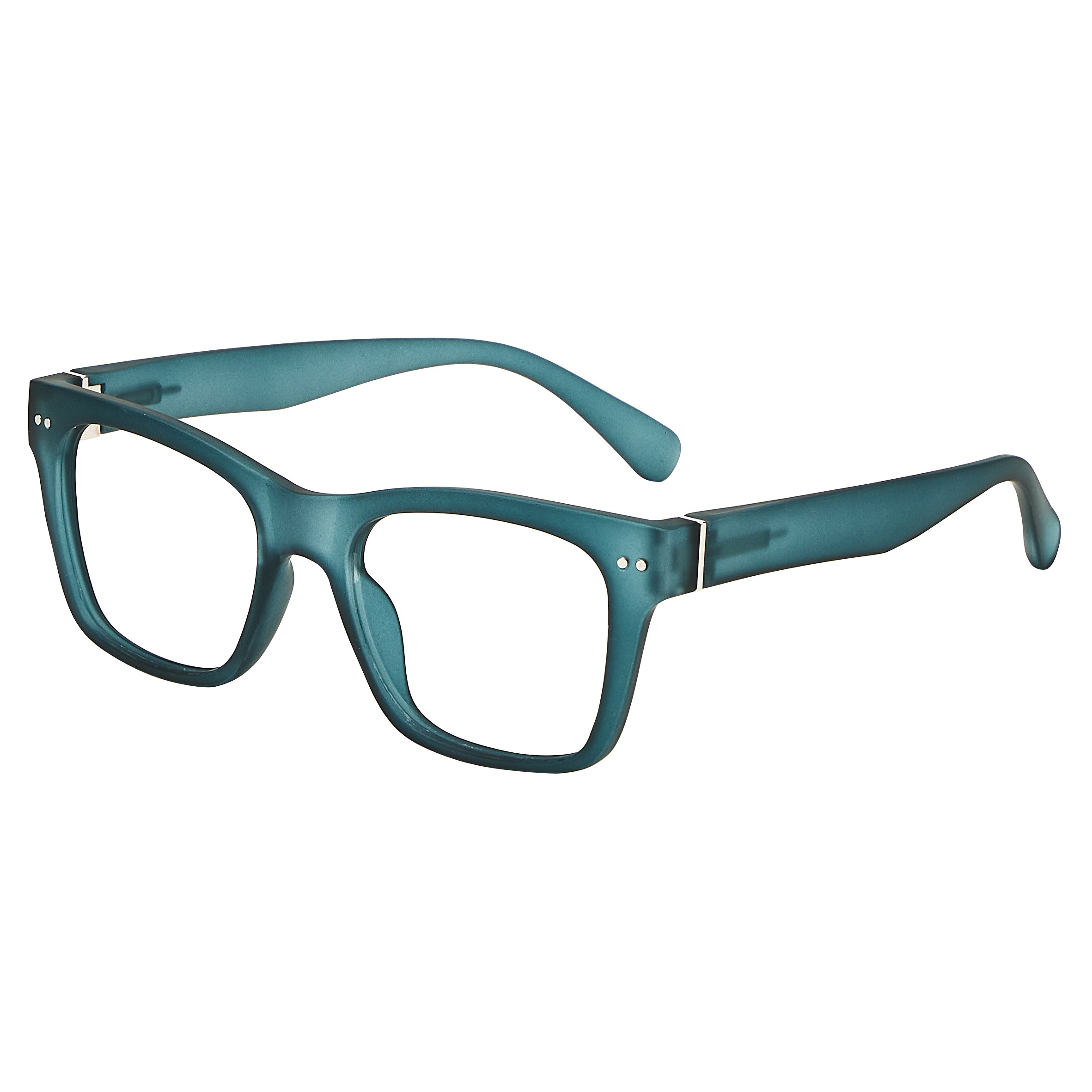 Enlarge Product Preview 9