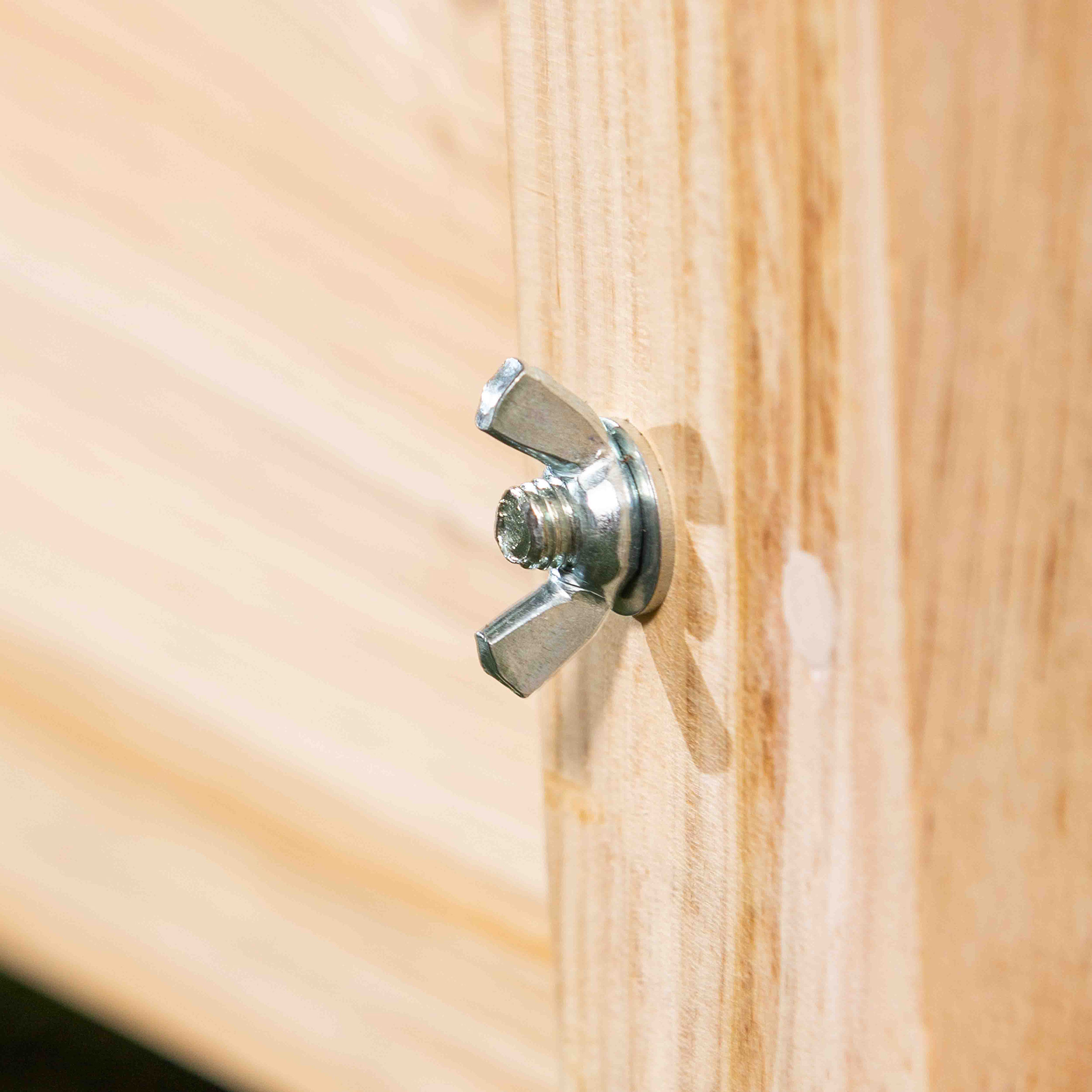 Enlarge Product Preview 5