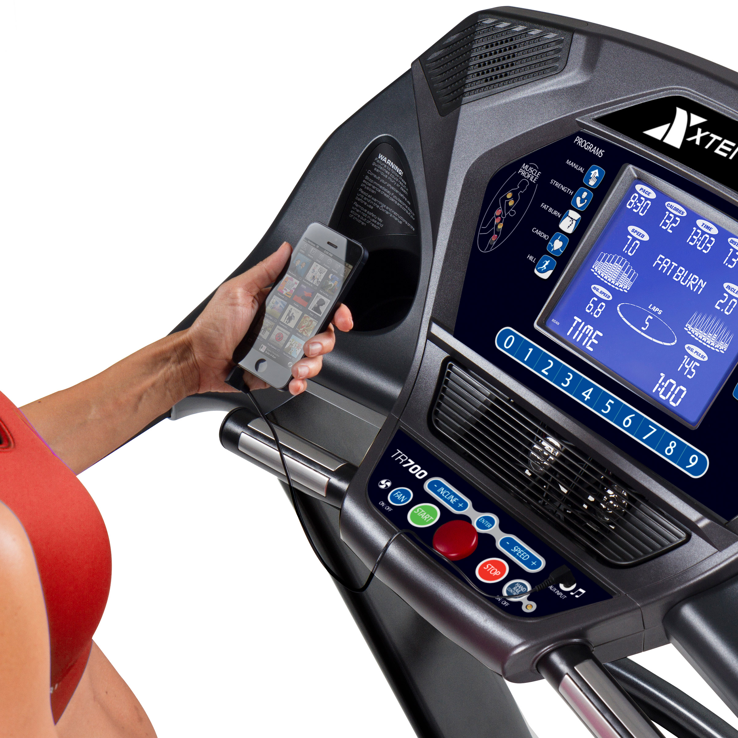 Enlarge Product Preview 7