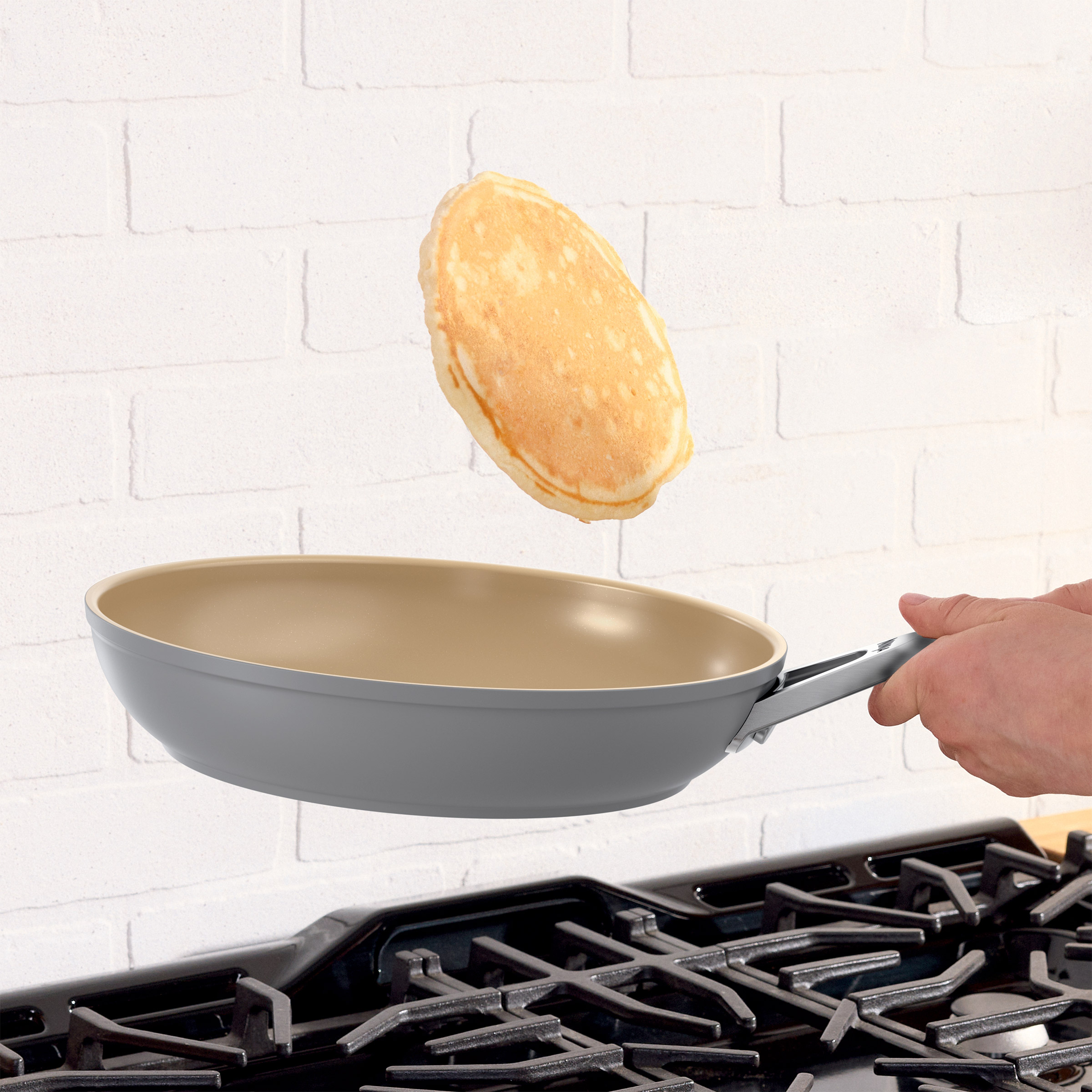 Enlarge Product Preview 6