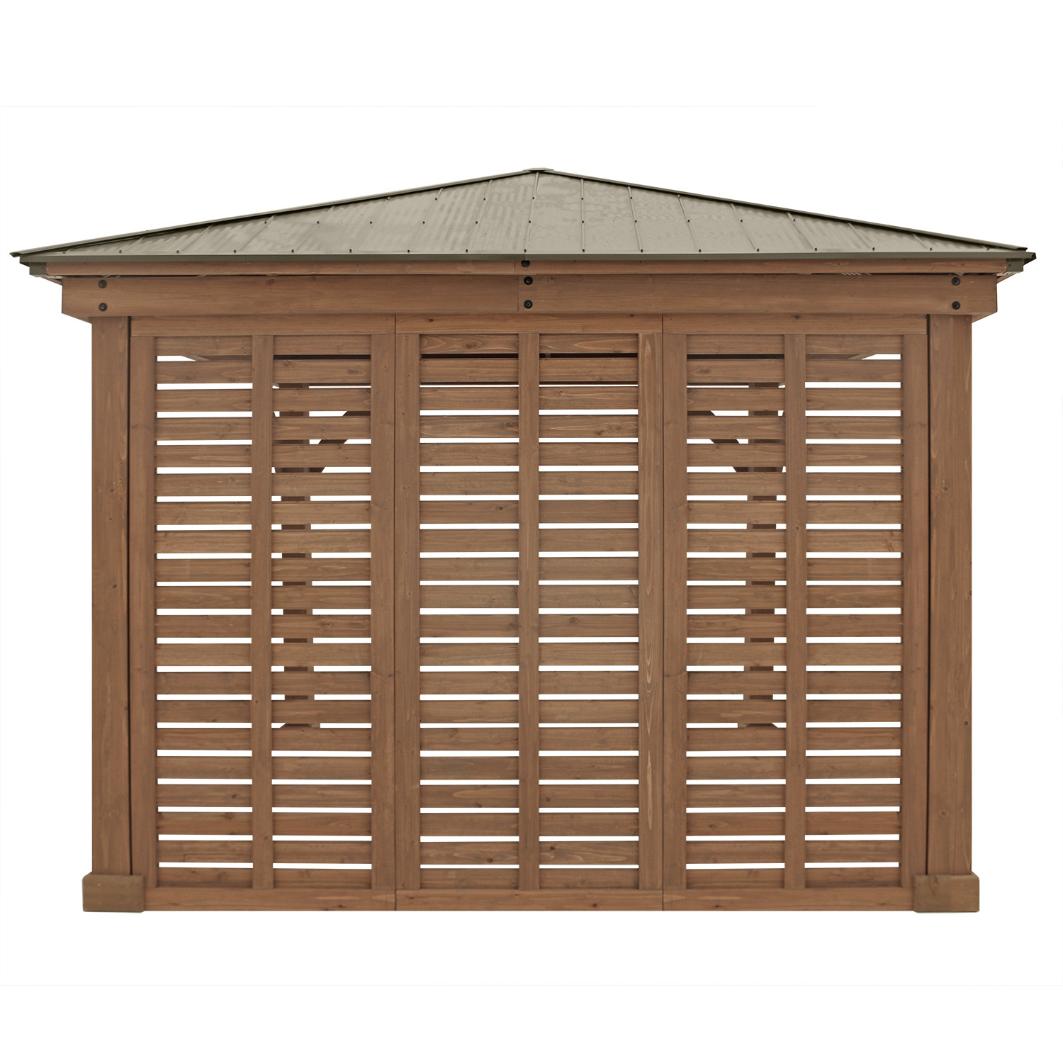 Enlarge Product Preview 6