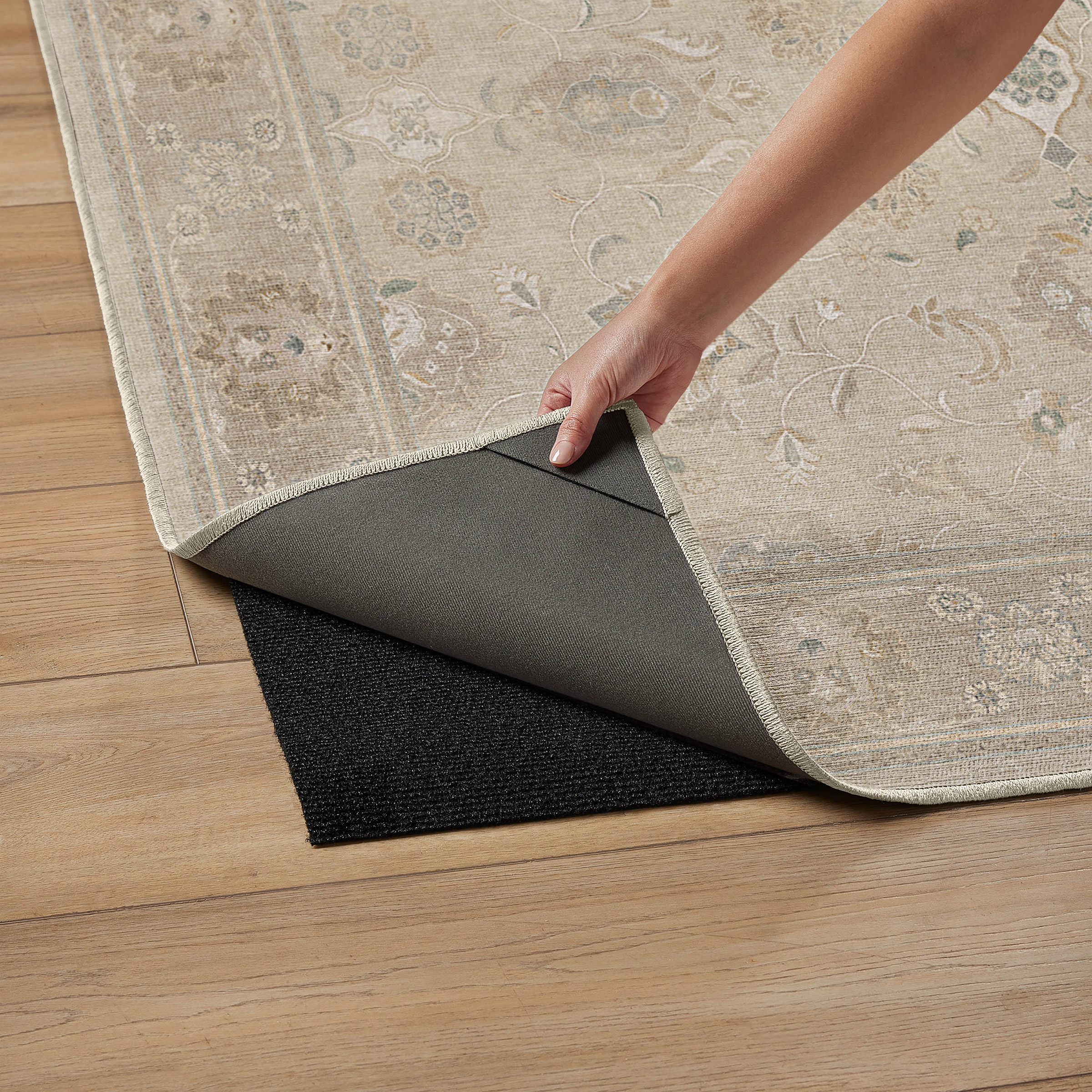 Enlarge Product Preview 8