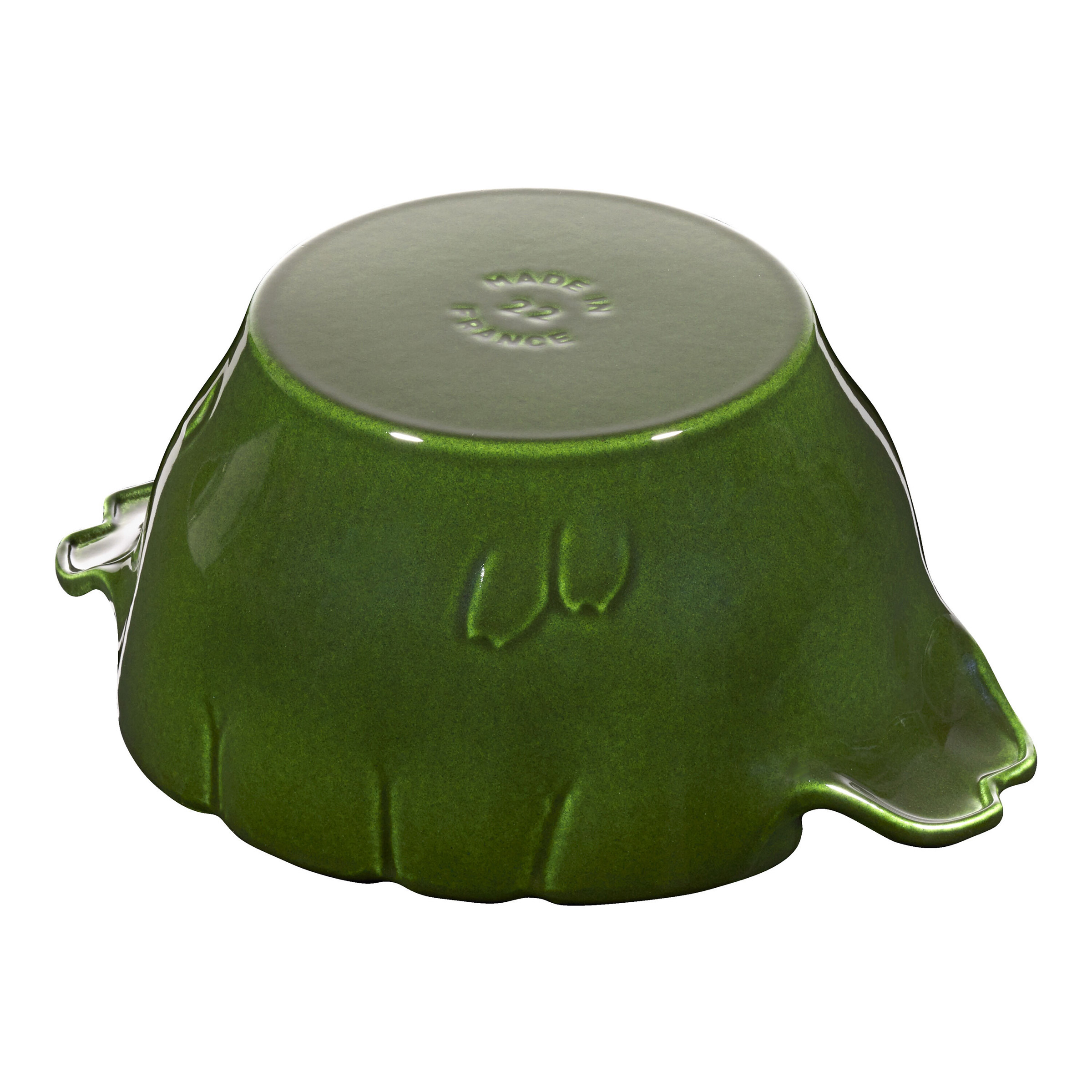 Enlarge Product Preview 6
