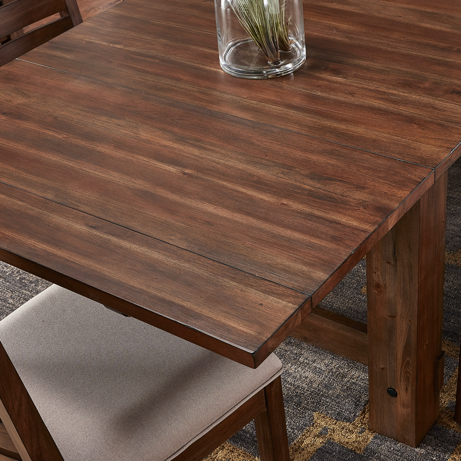 Enlarge Product Preview 3