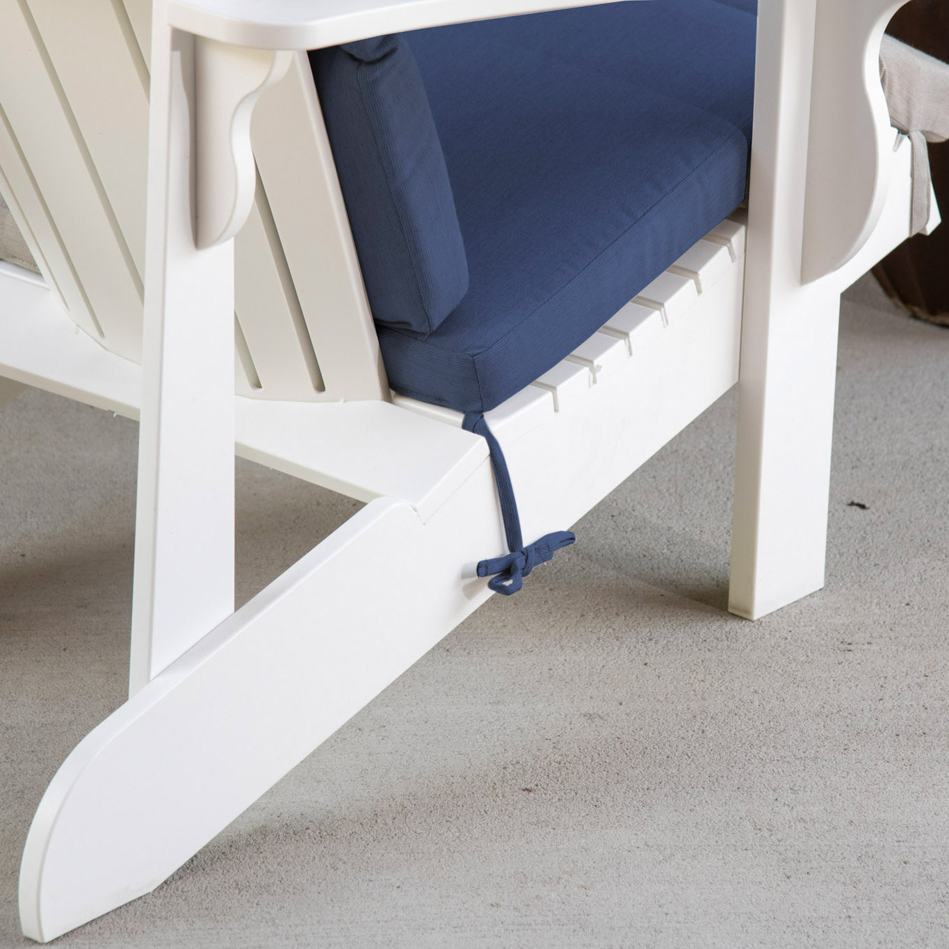 Enlarge Product Preview 4