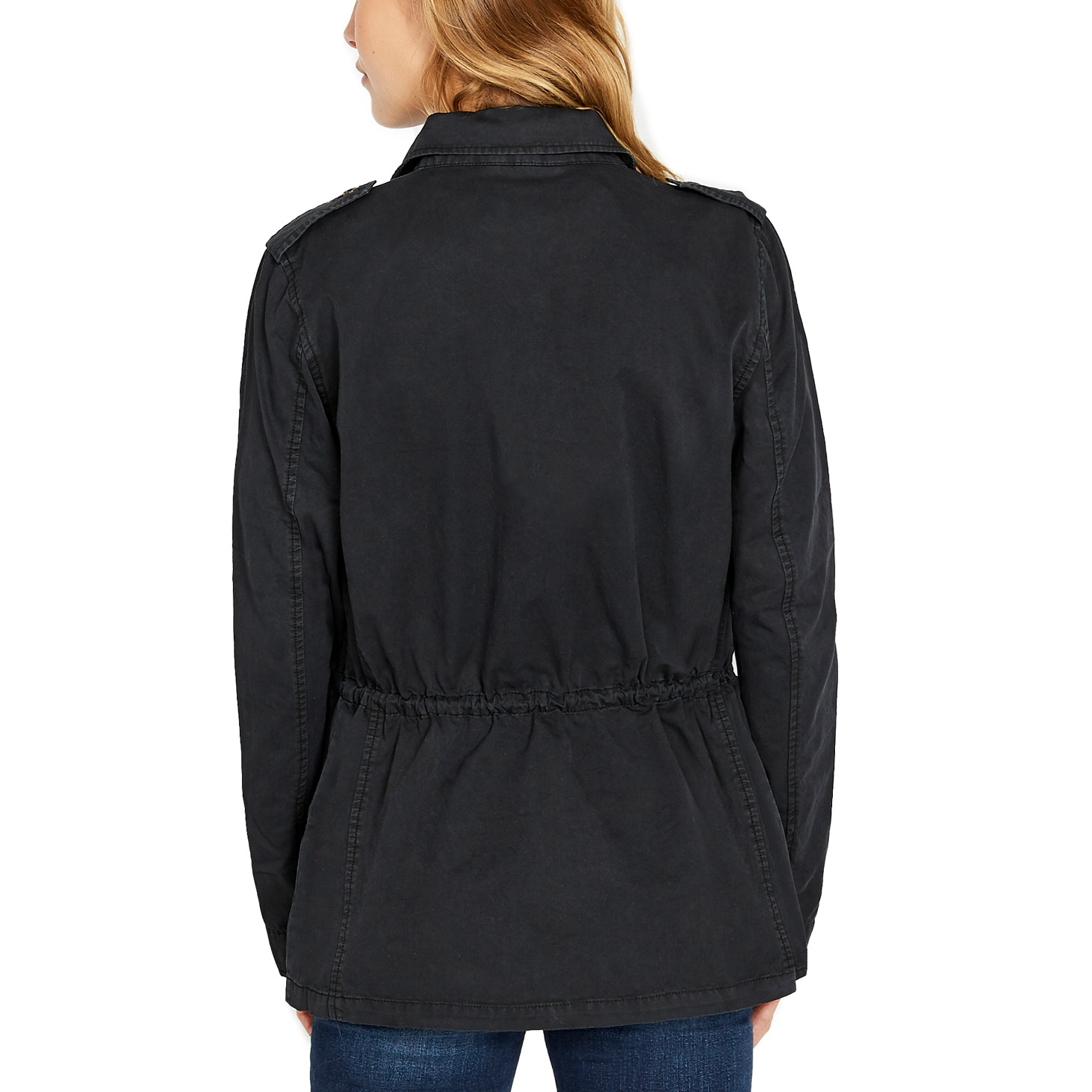 Enlarge Product Preview 4