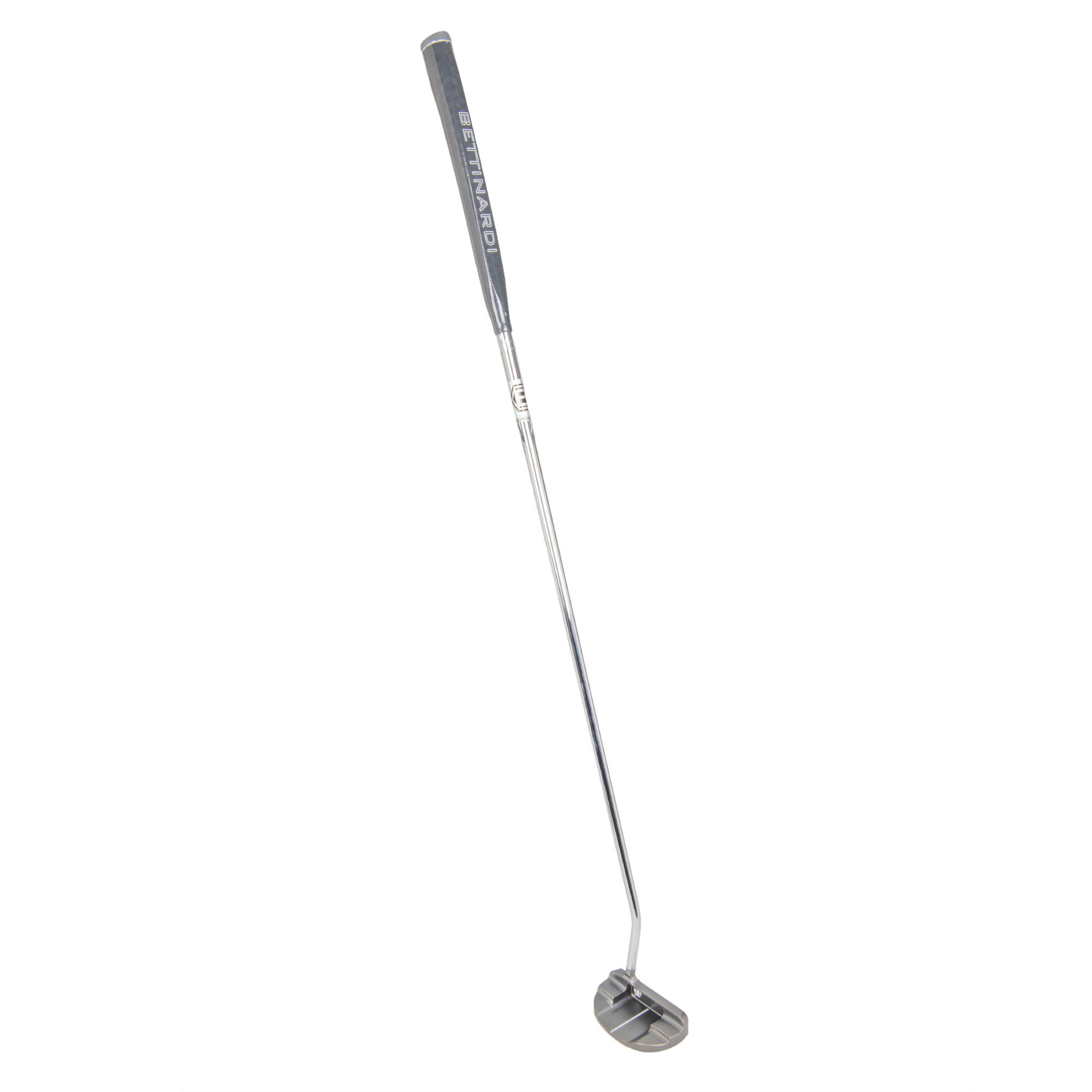 Bettinardi Golf Putter BB 46 | Costco
