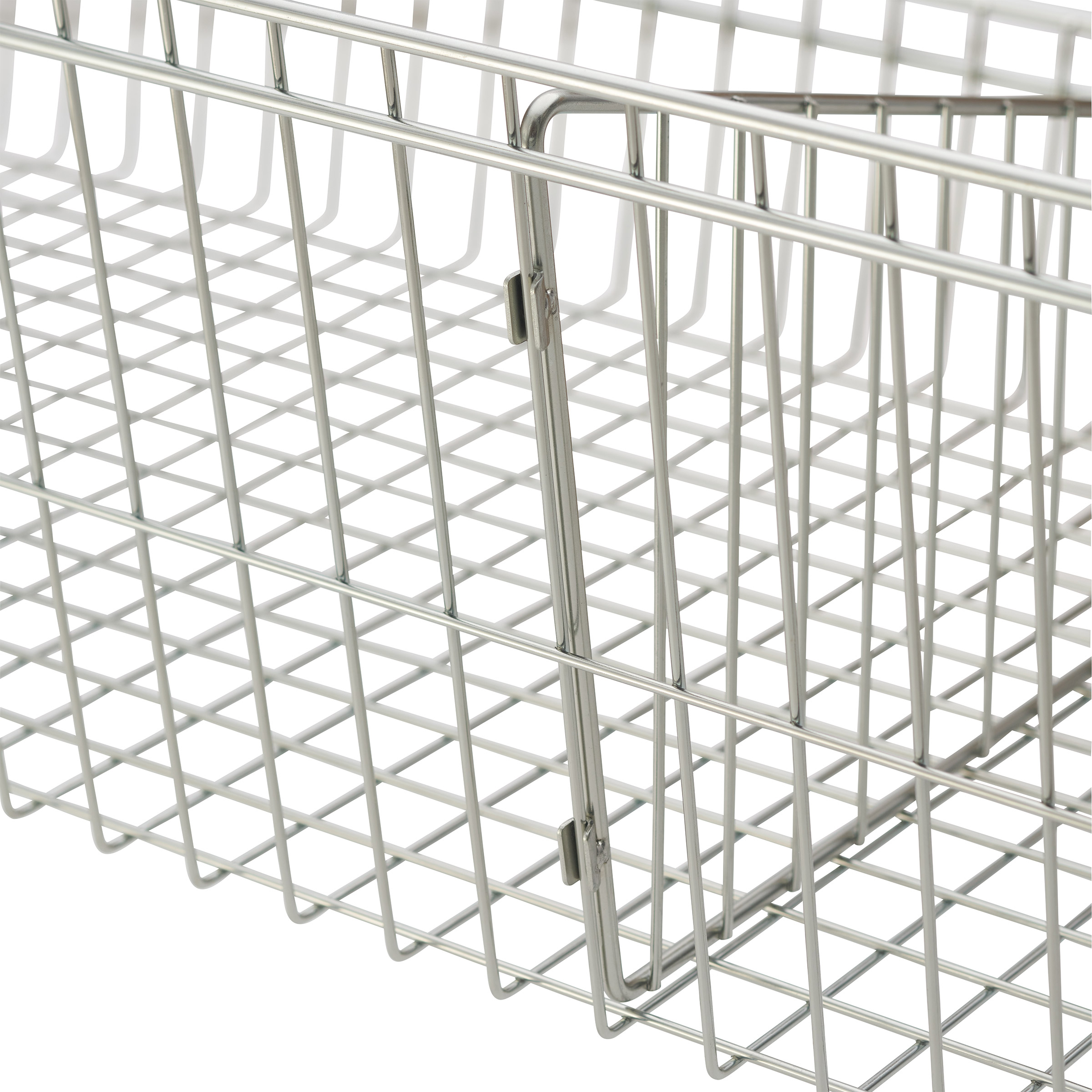 Enlarge Product Preview 5