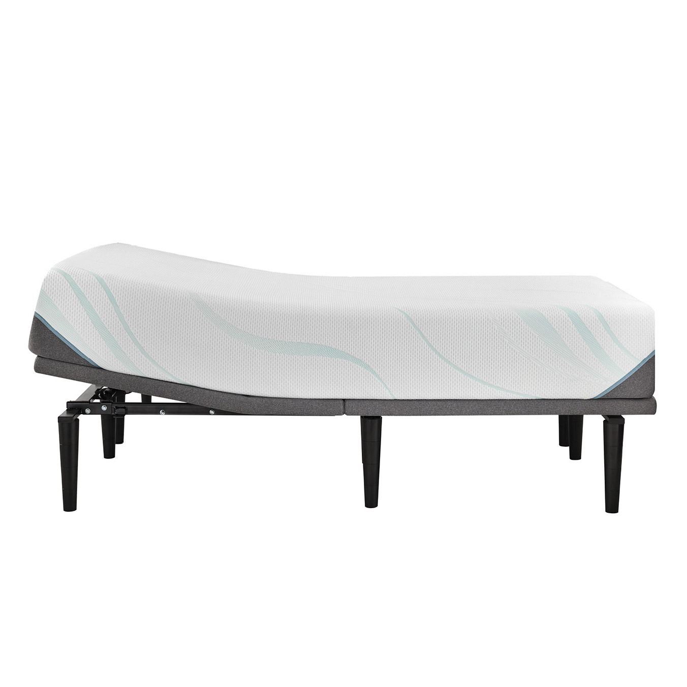 Enlarge Product Preview 2